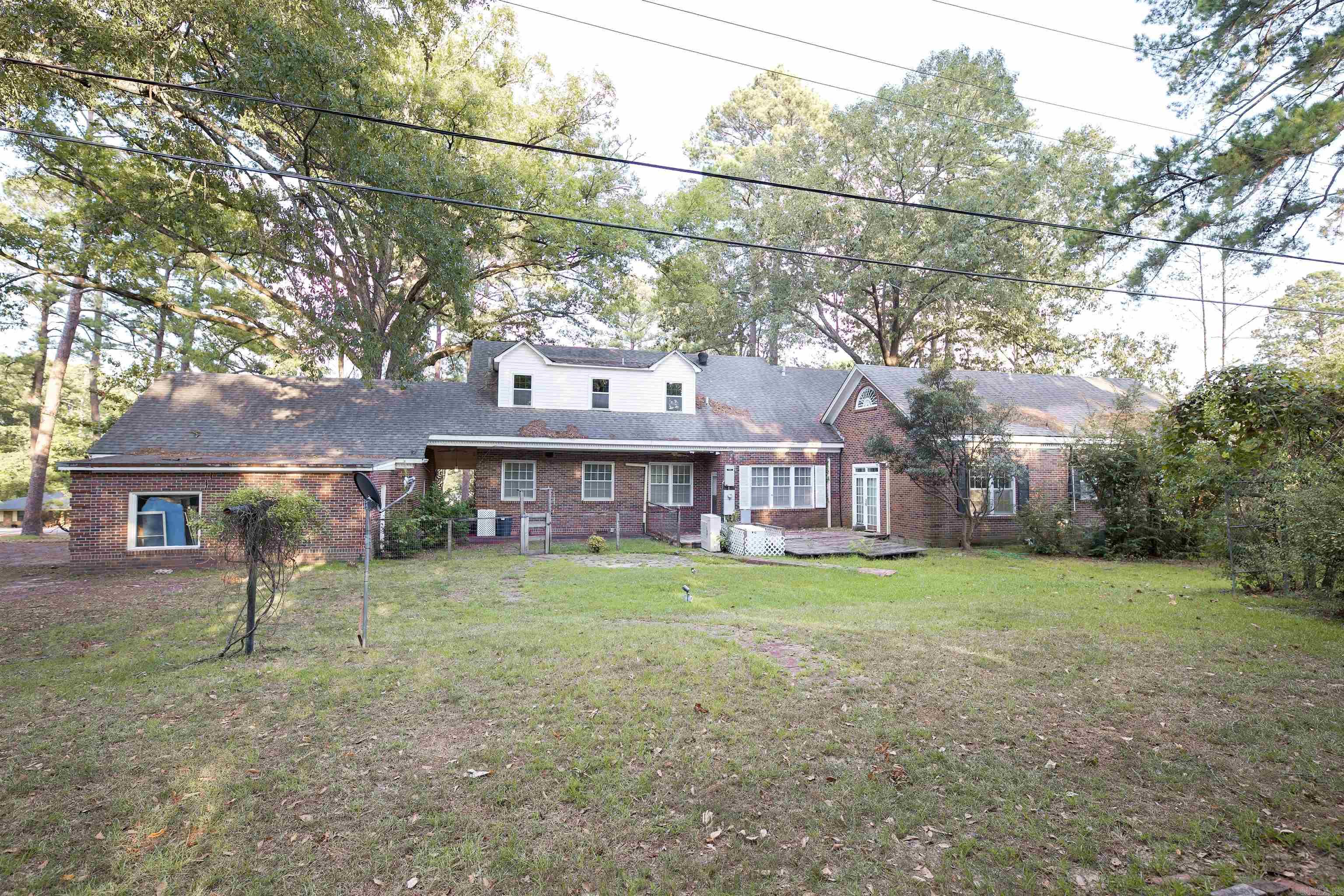 308 Elaine Ave Property Photo 40
