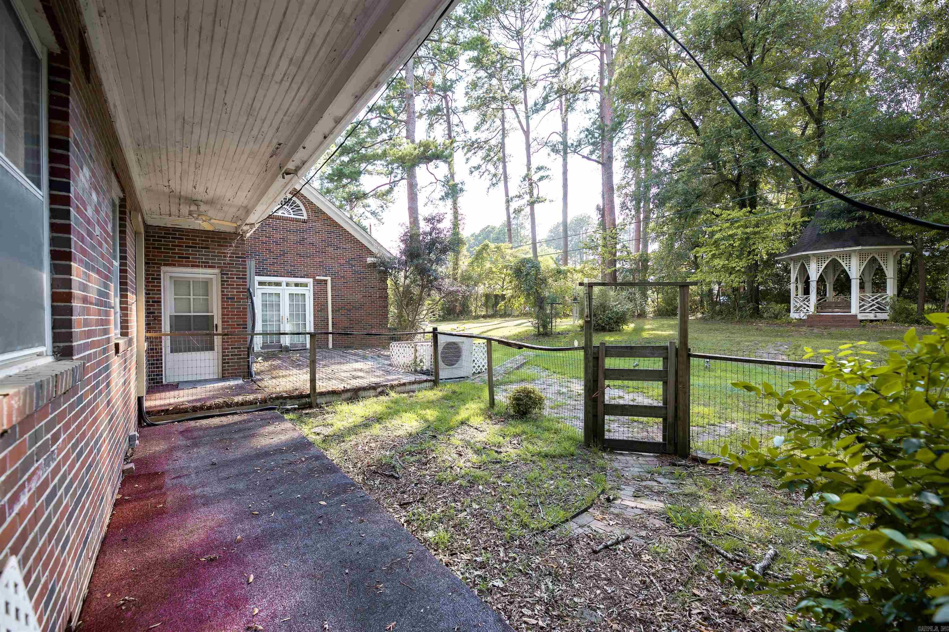 308 Elaine Ave Property Photo 41