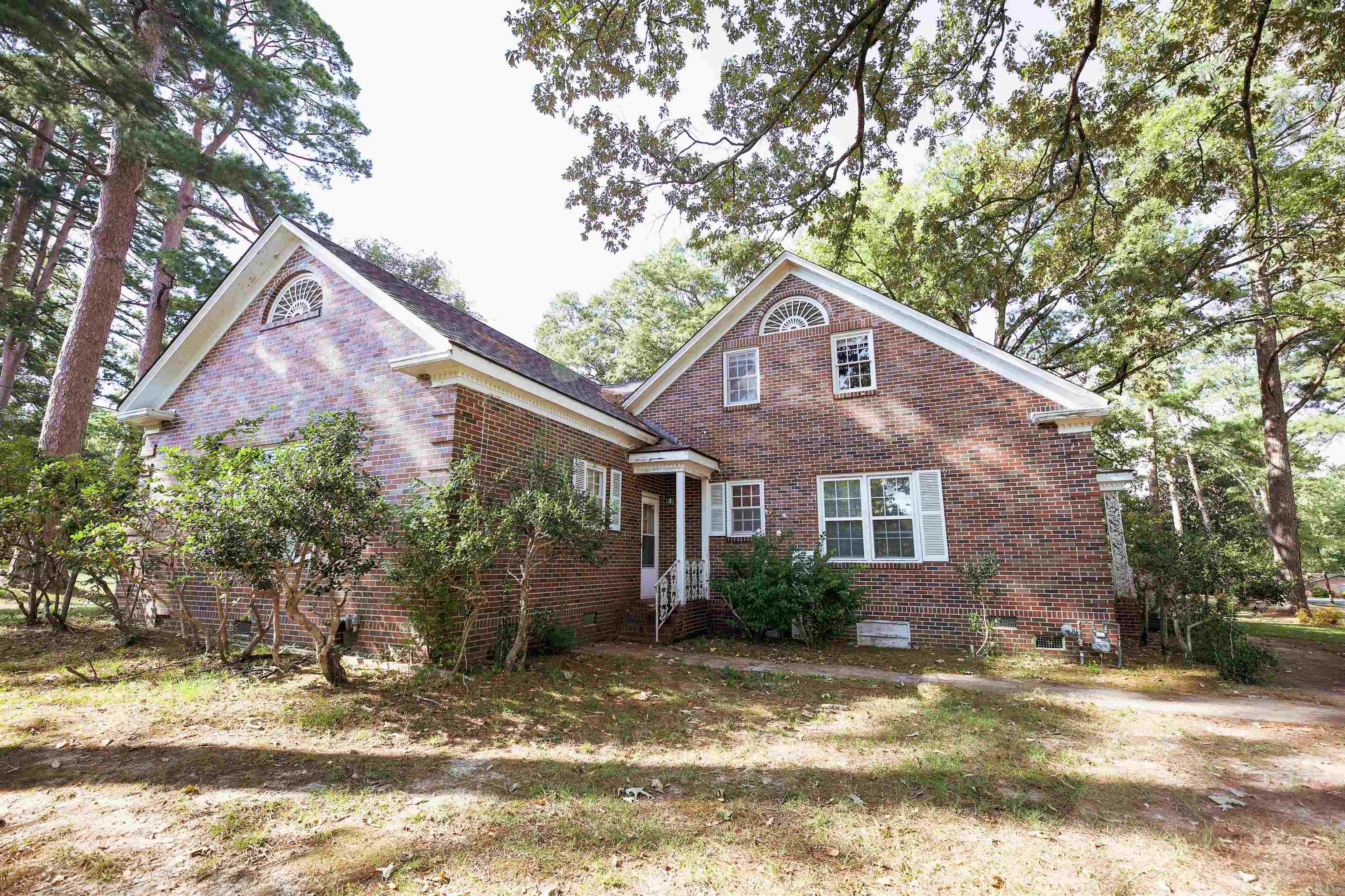 308 Elaine Ave Property Photo 44