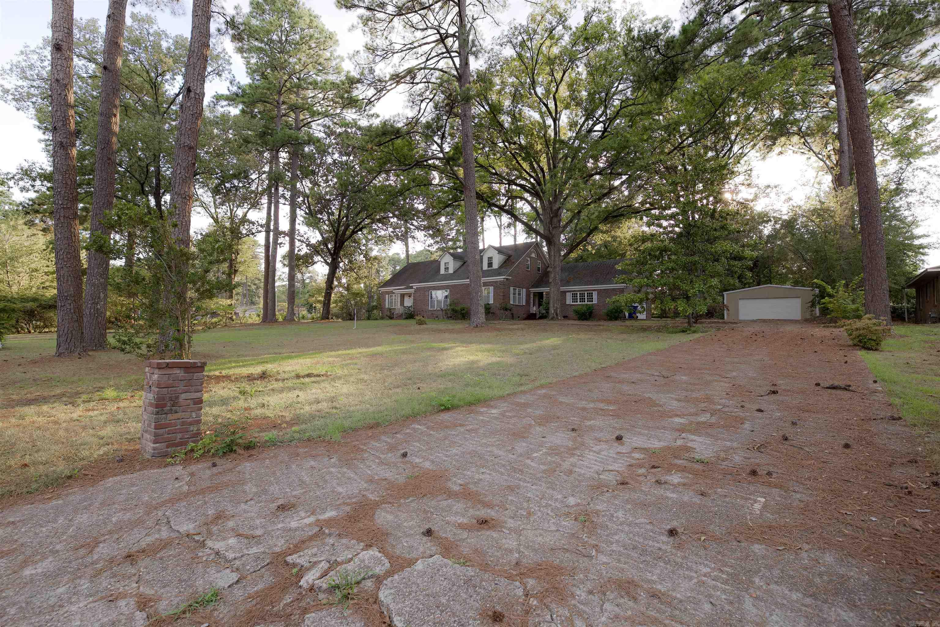 308 Elaine Ave Property Photo 45