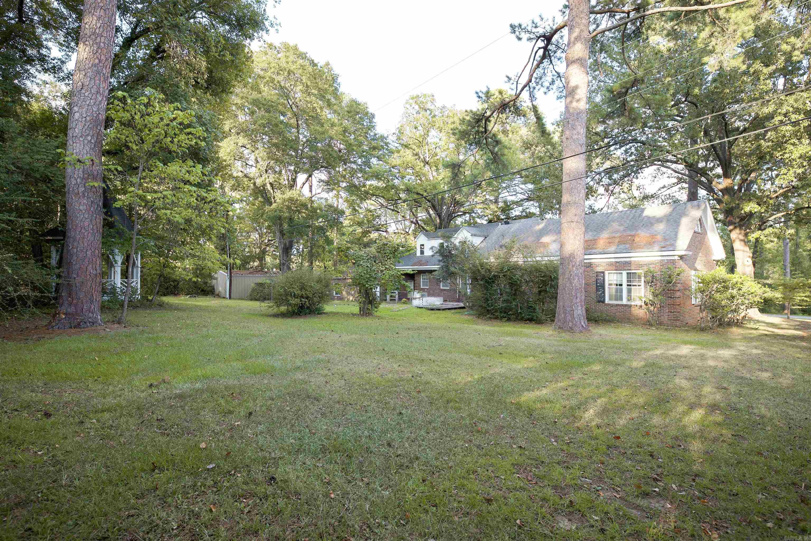 308 Elaine Ave Property Photo 46