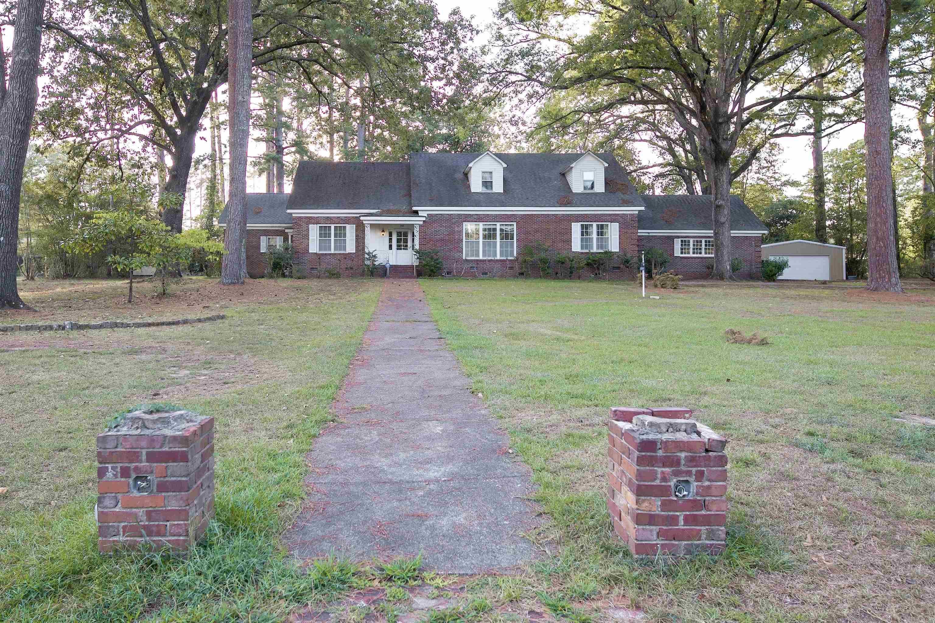 308 Elaine Ave Property Photo 47