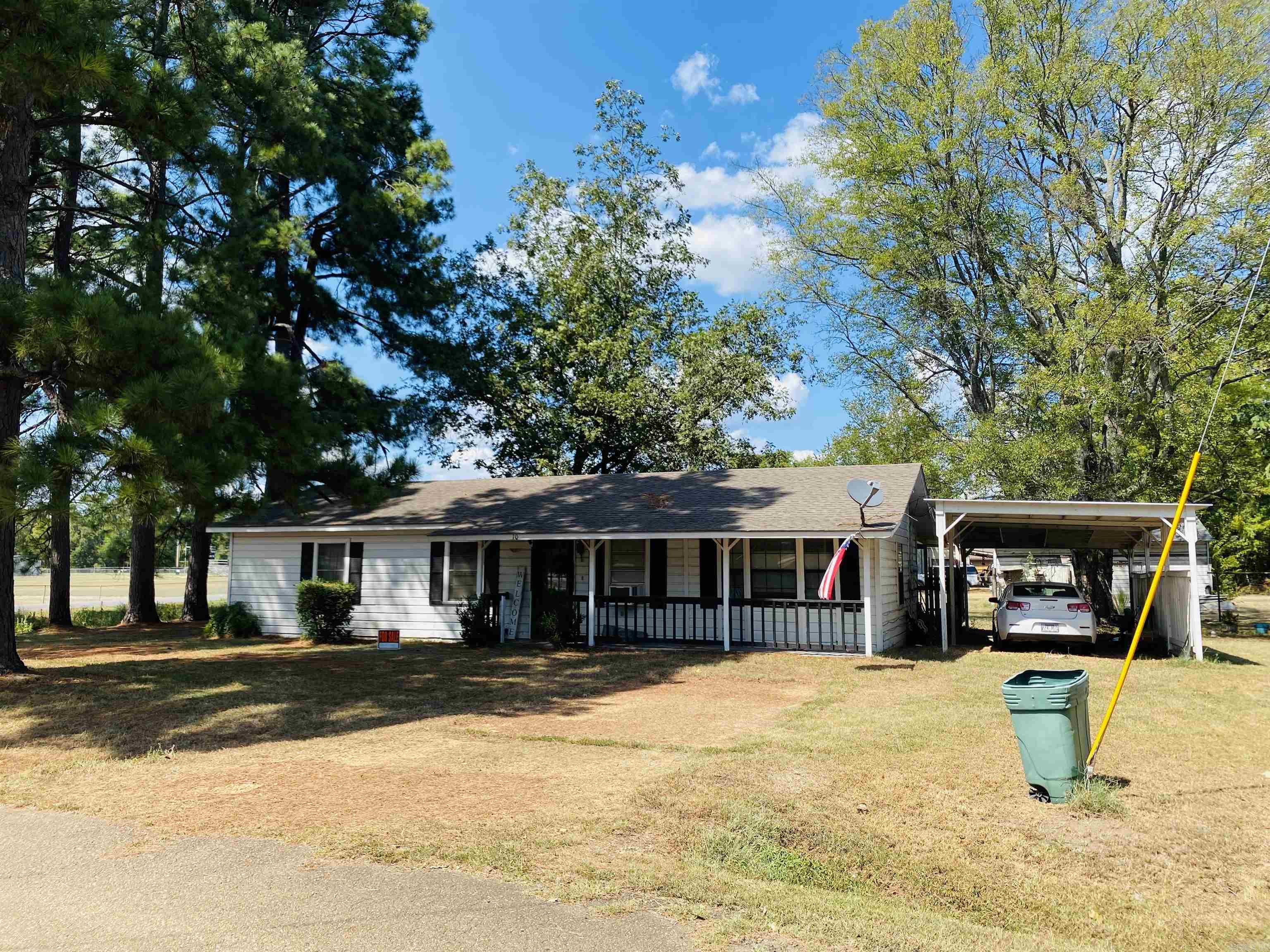 10 Launius Property Photo 1