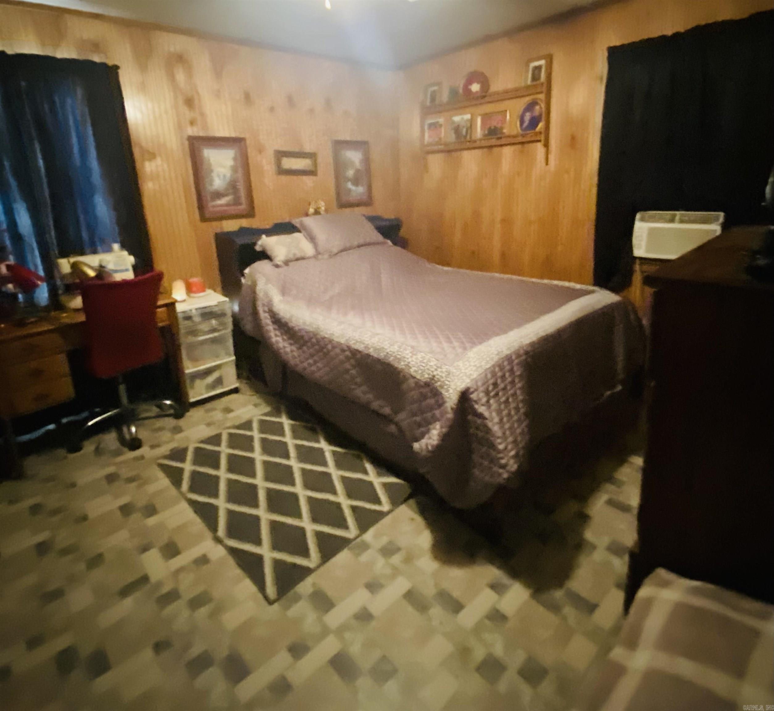 10 Launius Property Photo 6