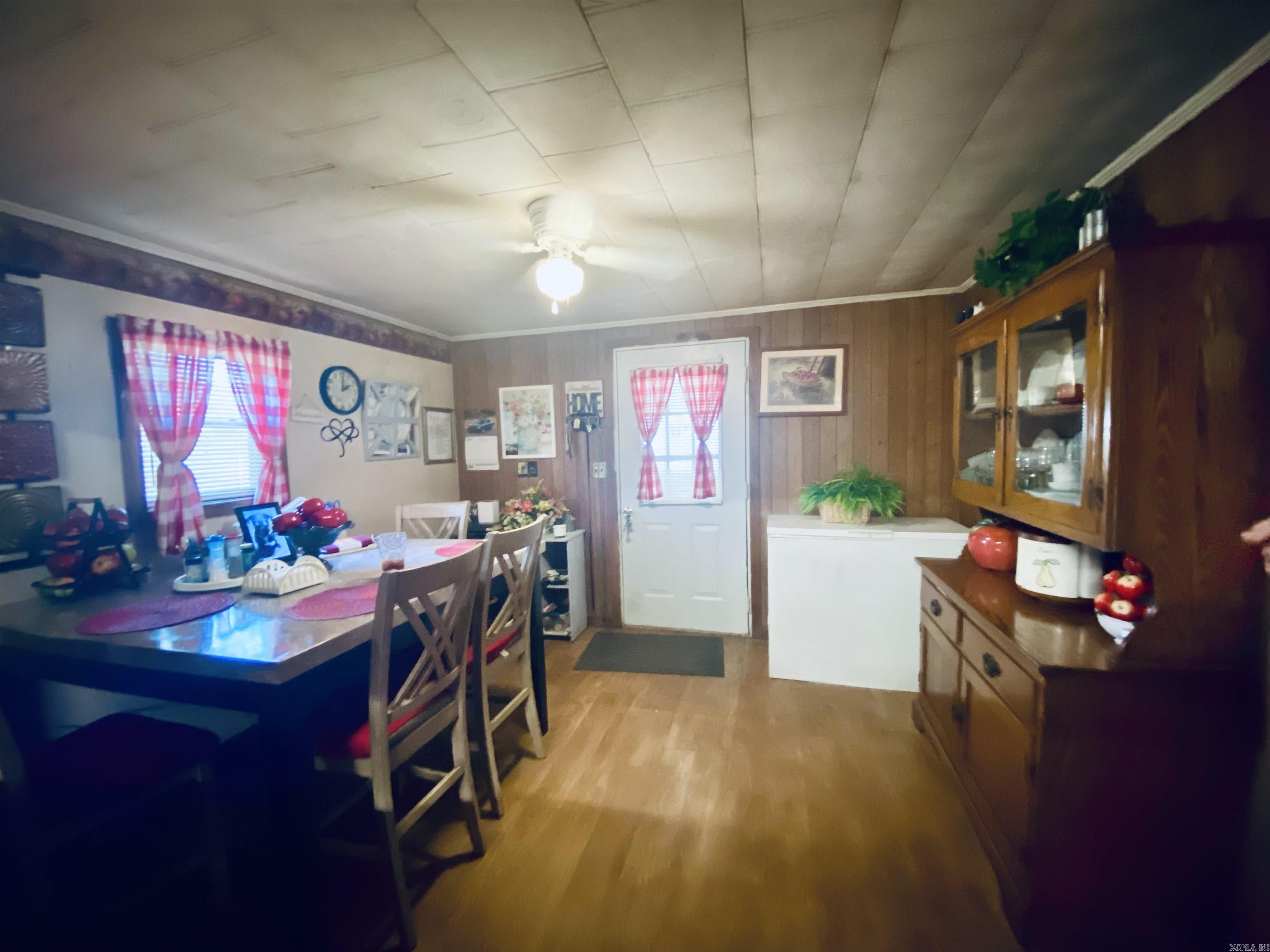 10 Launius Property Photo 10