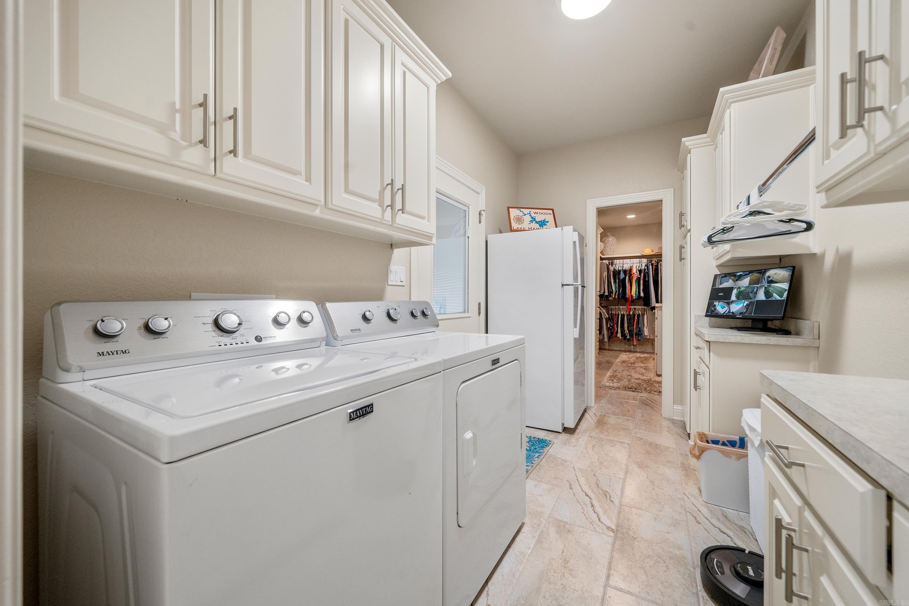 209 Peters Point Property Photo 34