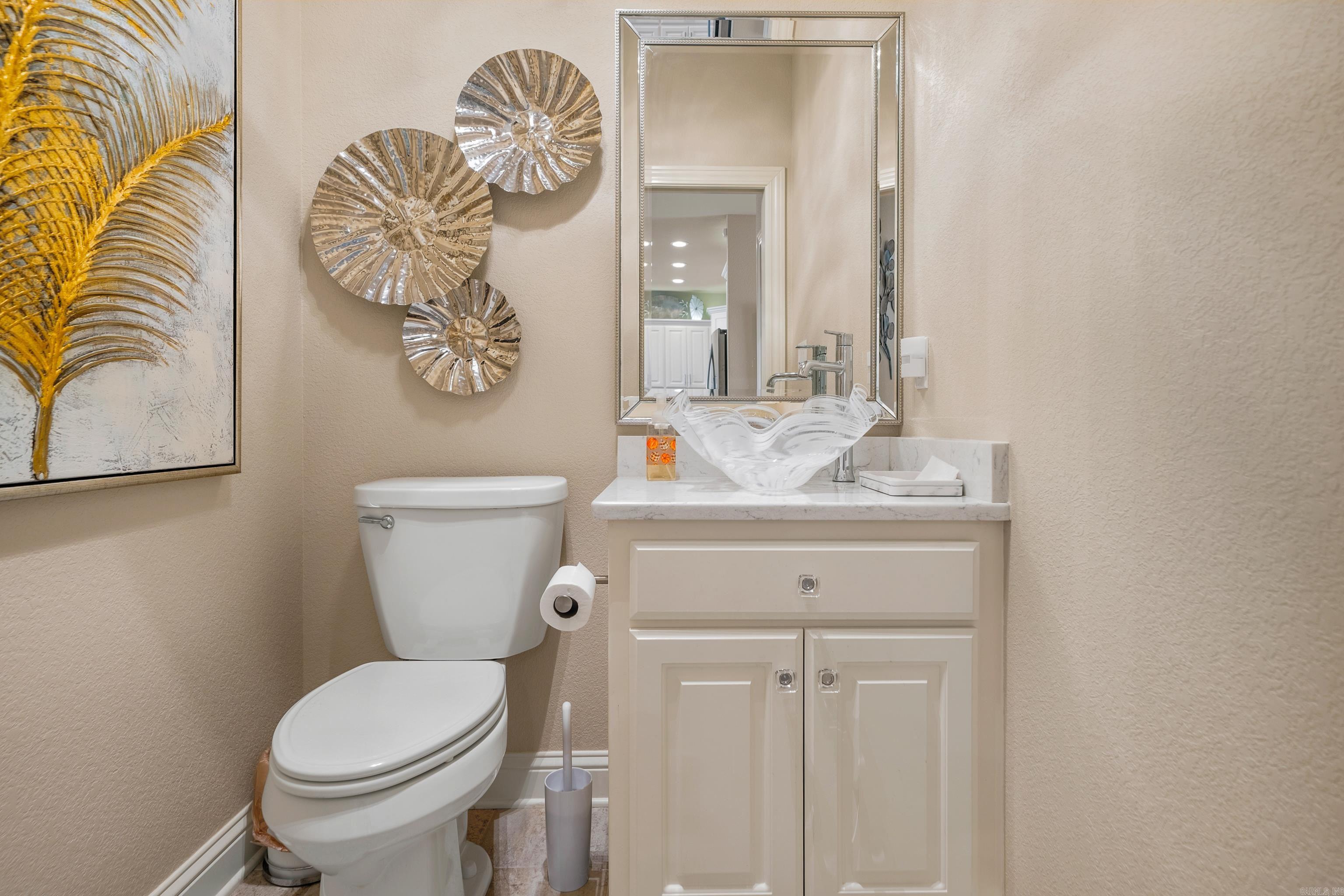209 Peters Point Property Photo 48