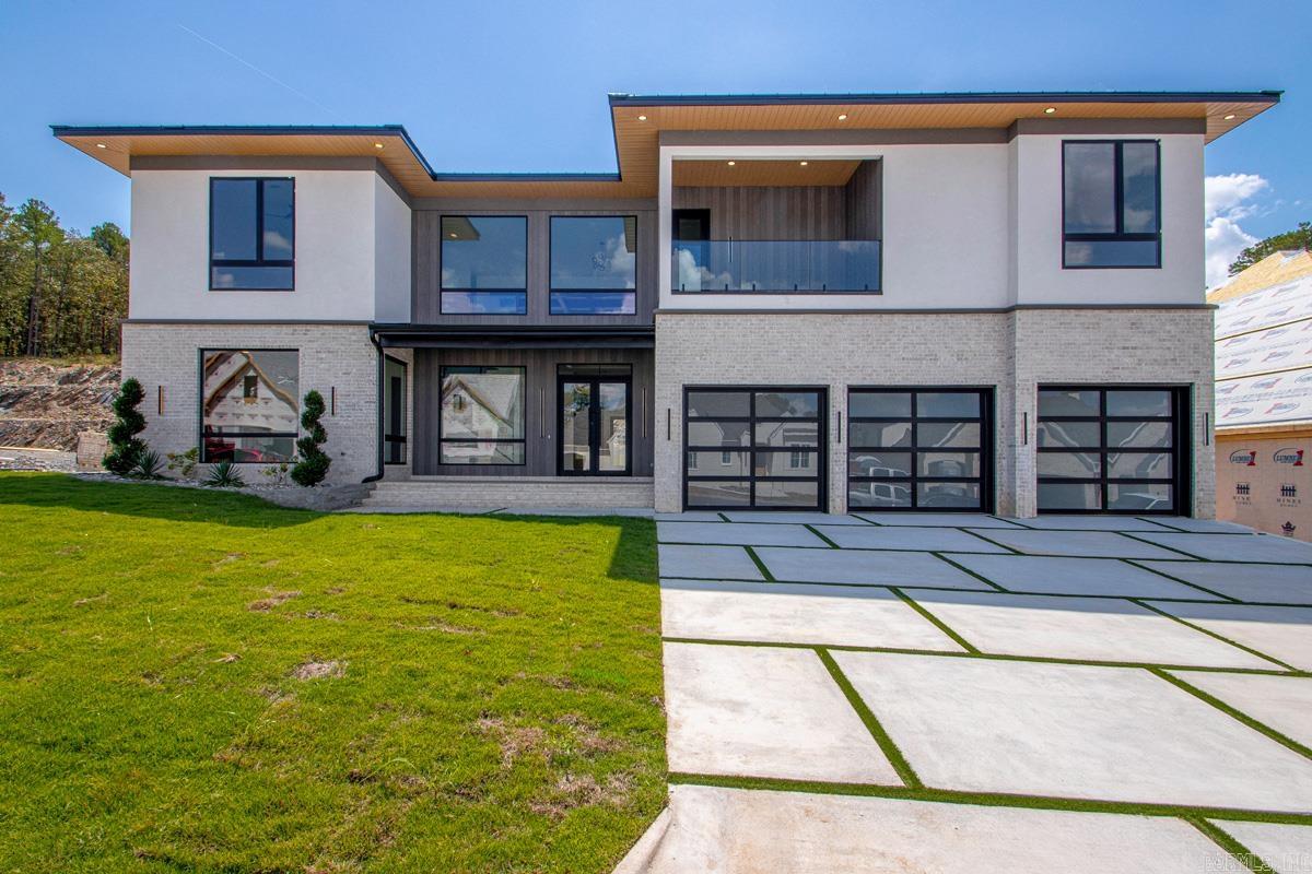 43 Daventry Drive Property Photo 1