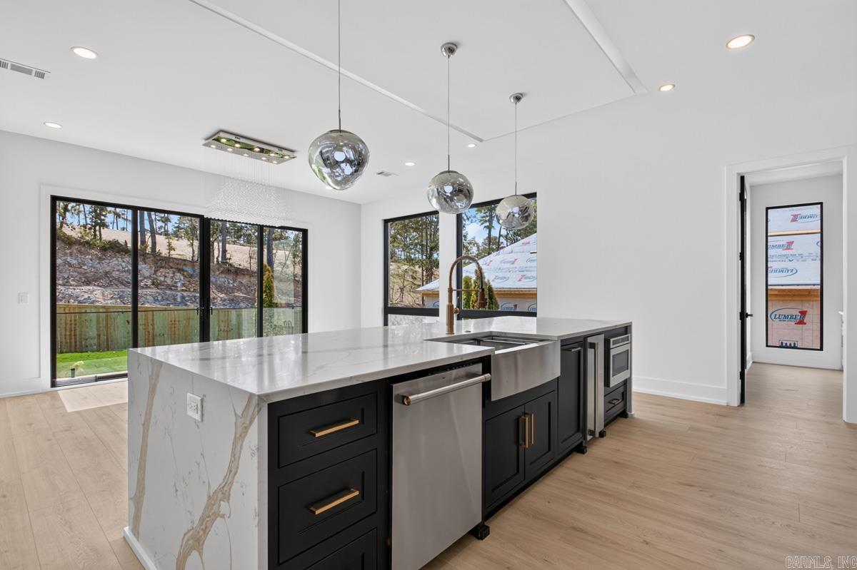 43 Daventry Drive Property Photo 11