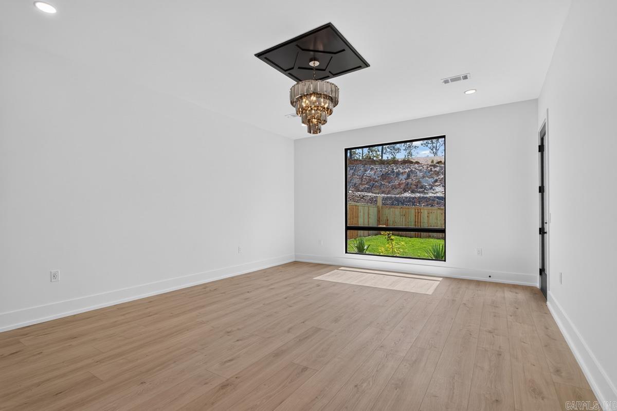 43 Daventry Drive Property Photo 16