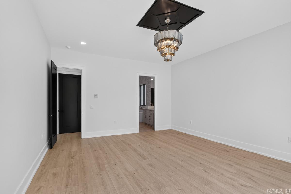43 Daventry Drive Property Photo 17