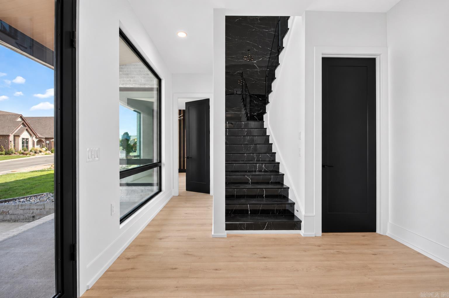 43 Daventry Drive Property Photo 23
