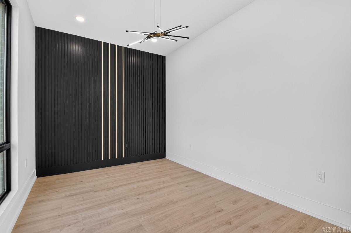 43 Daventry Drive Property Photo 25