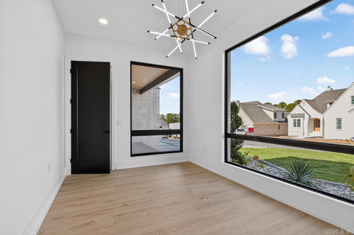 43 Daventry Drive Property Photo 26