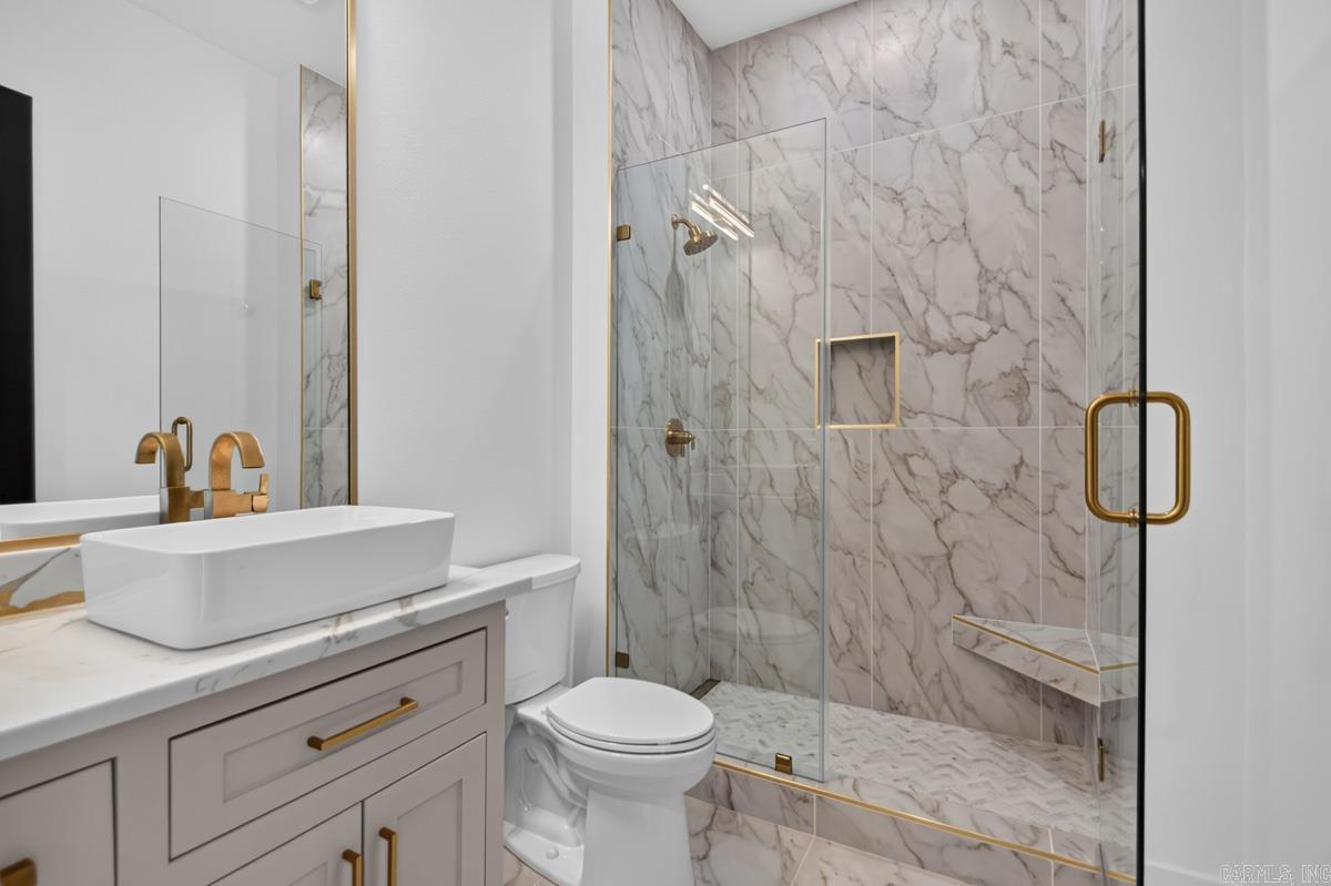 43 Daventry Drive Property Photo 28