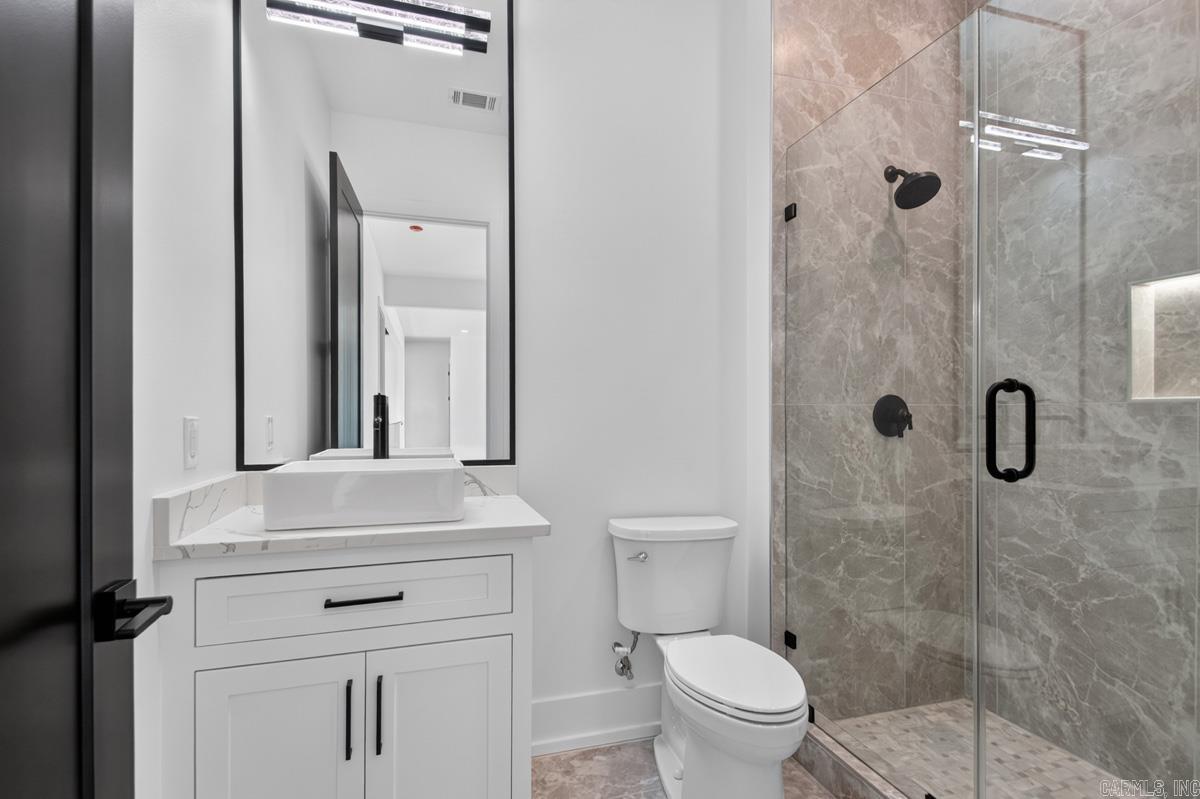 43 Daventry Drive Property Photo 32