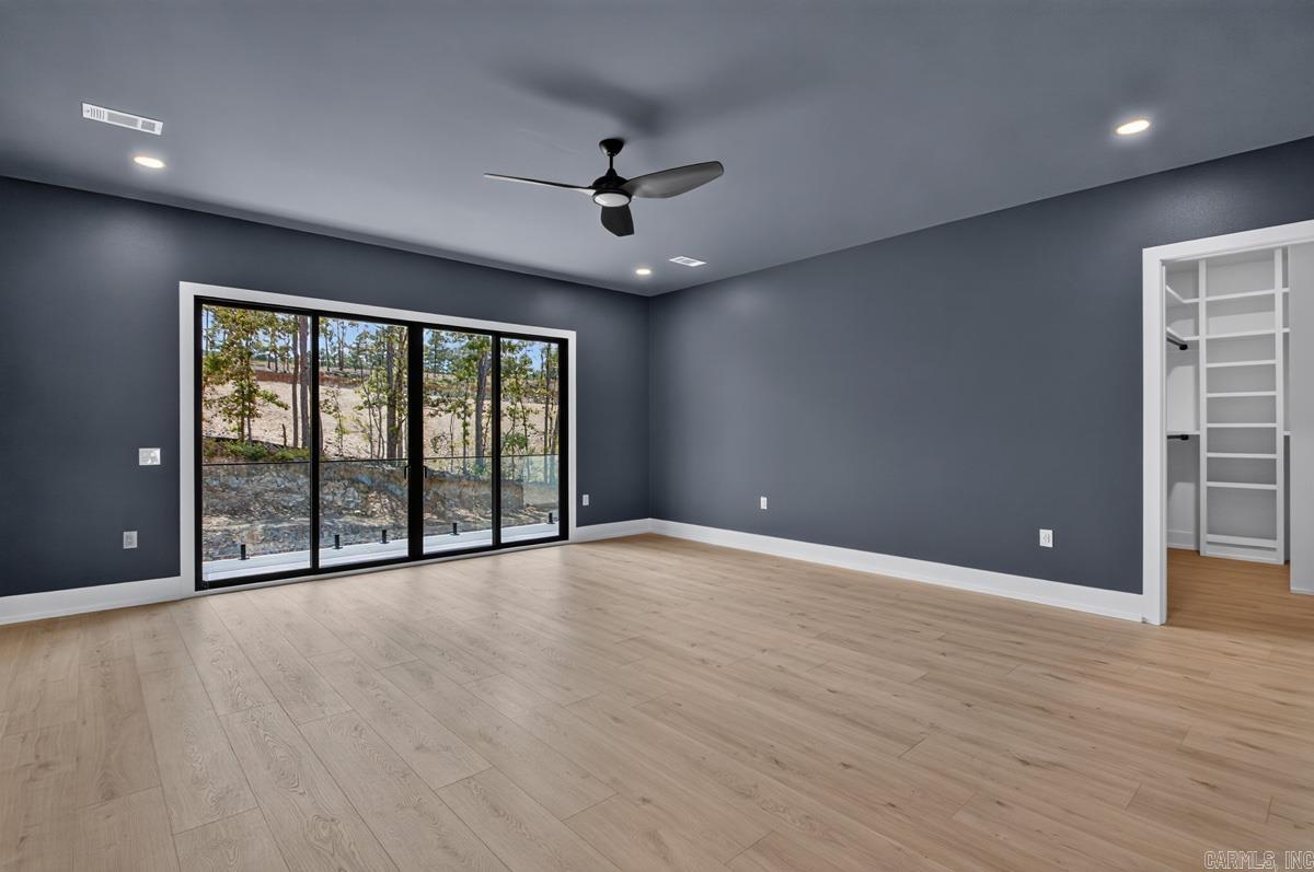 43 Daventry Drive Property Photo 33
