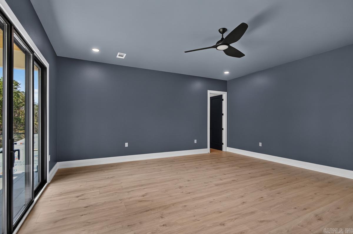 43 Daventry Drive Property Photo 34