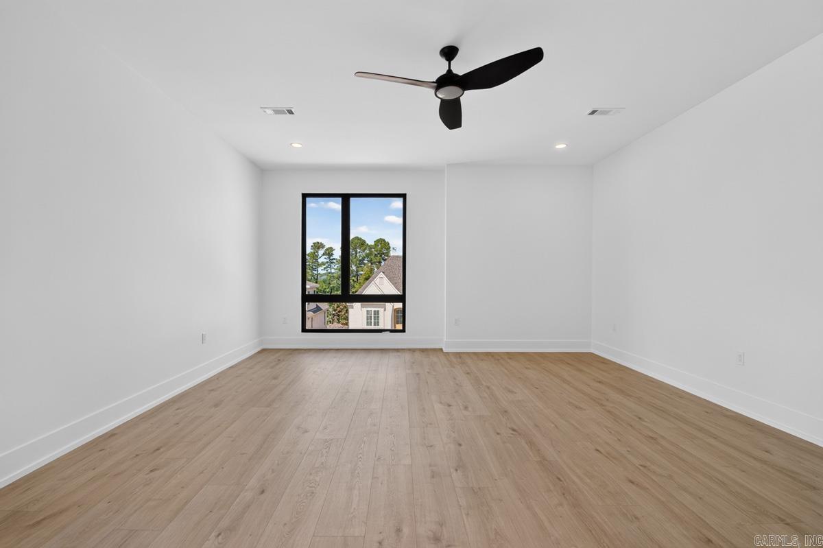 43 Daventry Drive Property Photo 35