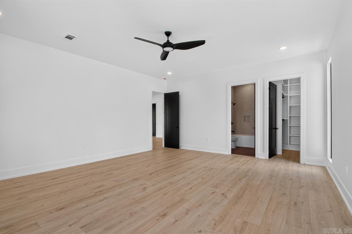43 Daventry Drive Property Photo 36