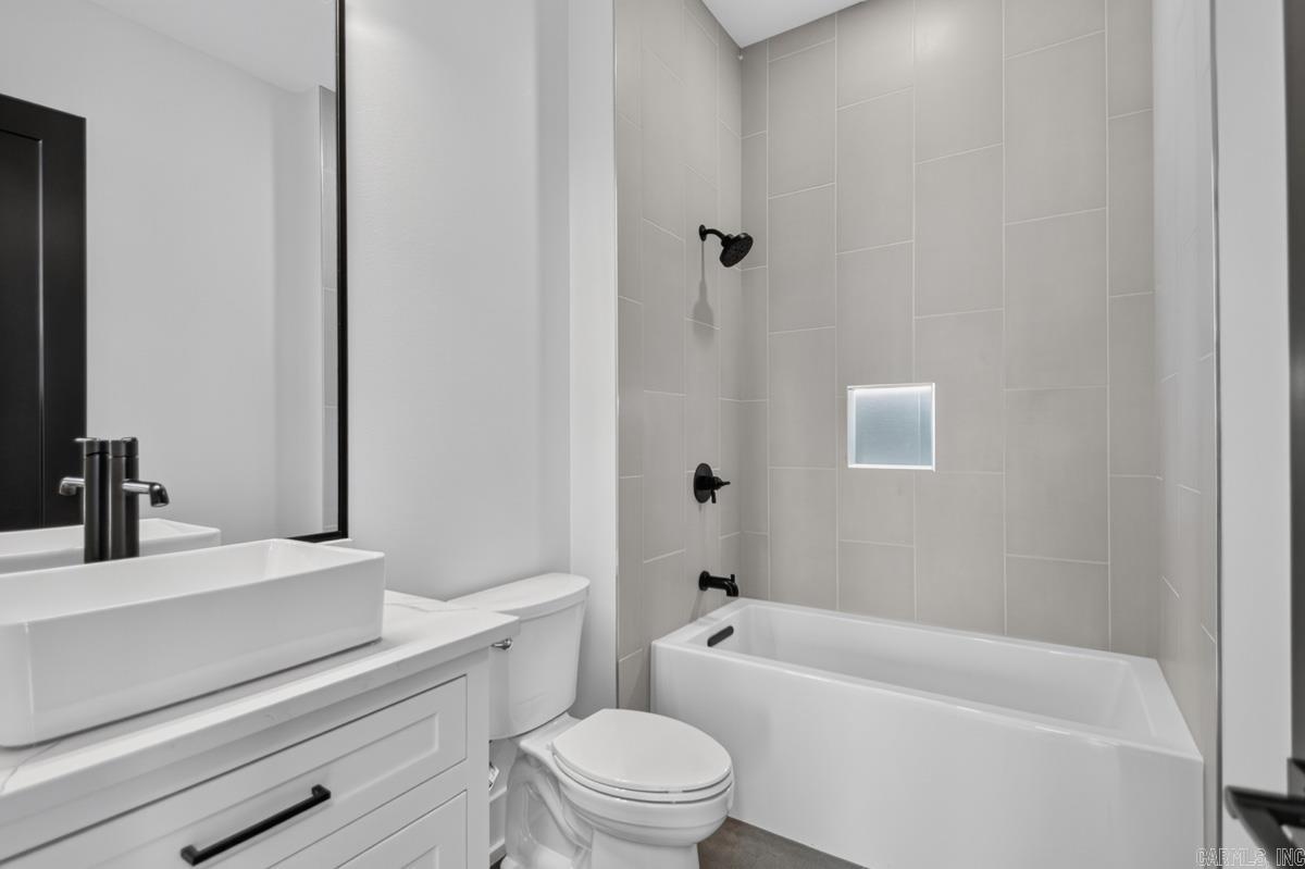 43 Daventry Drive Property Photo 37