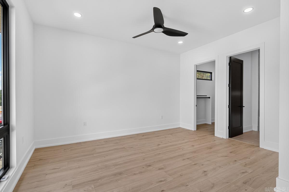 43 Daventry Drive Property Photo 39