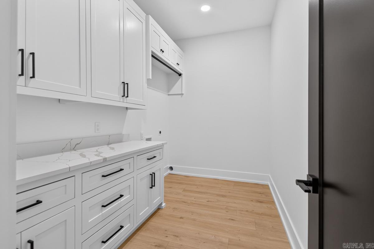 43 Daventry Drive Property Photo 43
