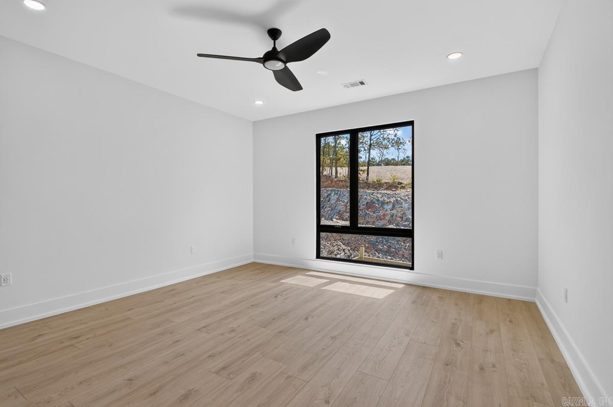 43 Daventry Drive Property Photo 44