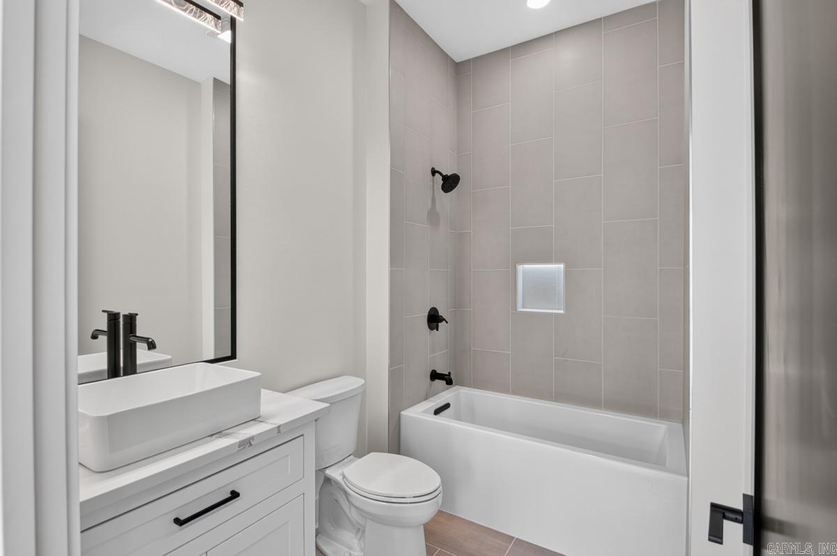 43 Daventry Drive Property Photo 45