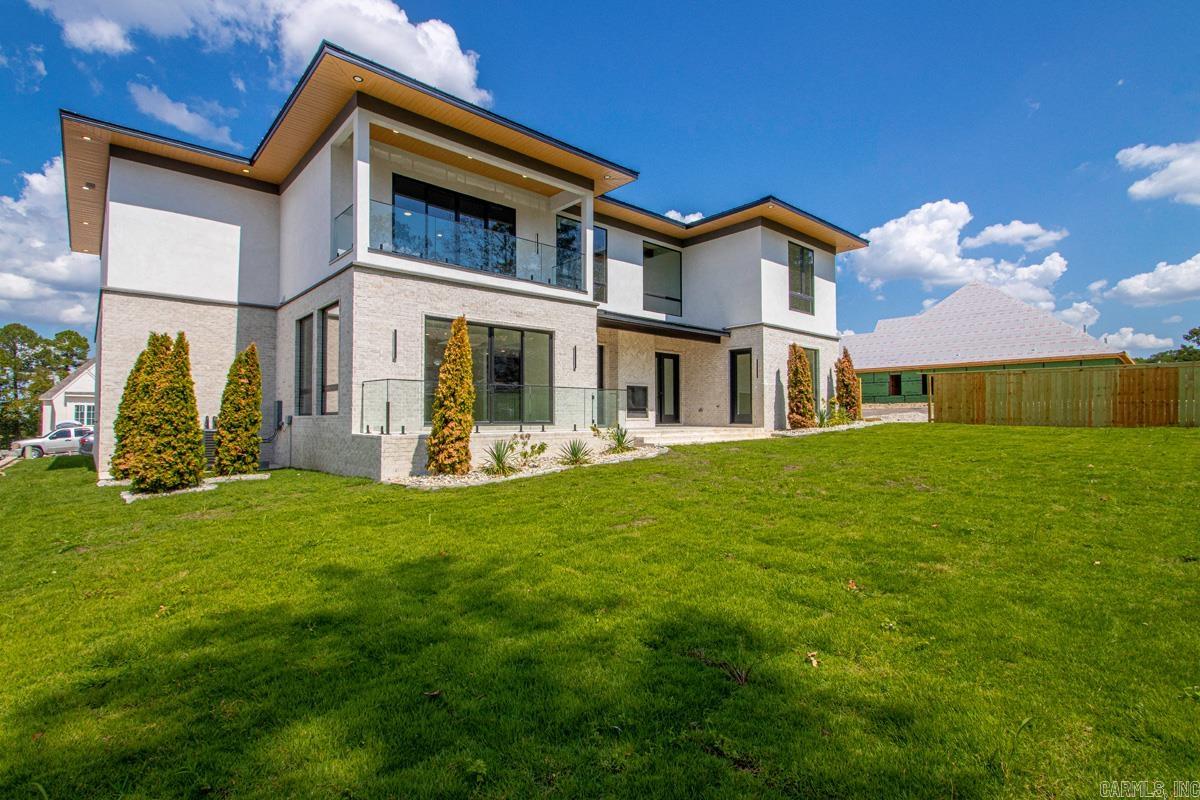 43 Daventry Drive Property Photo 48