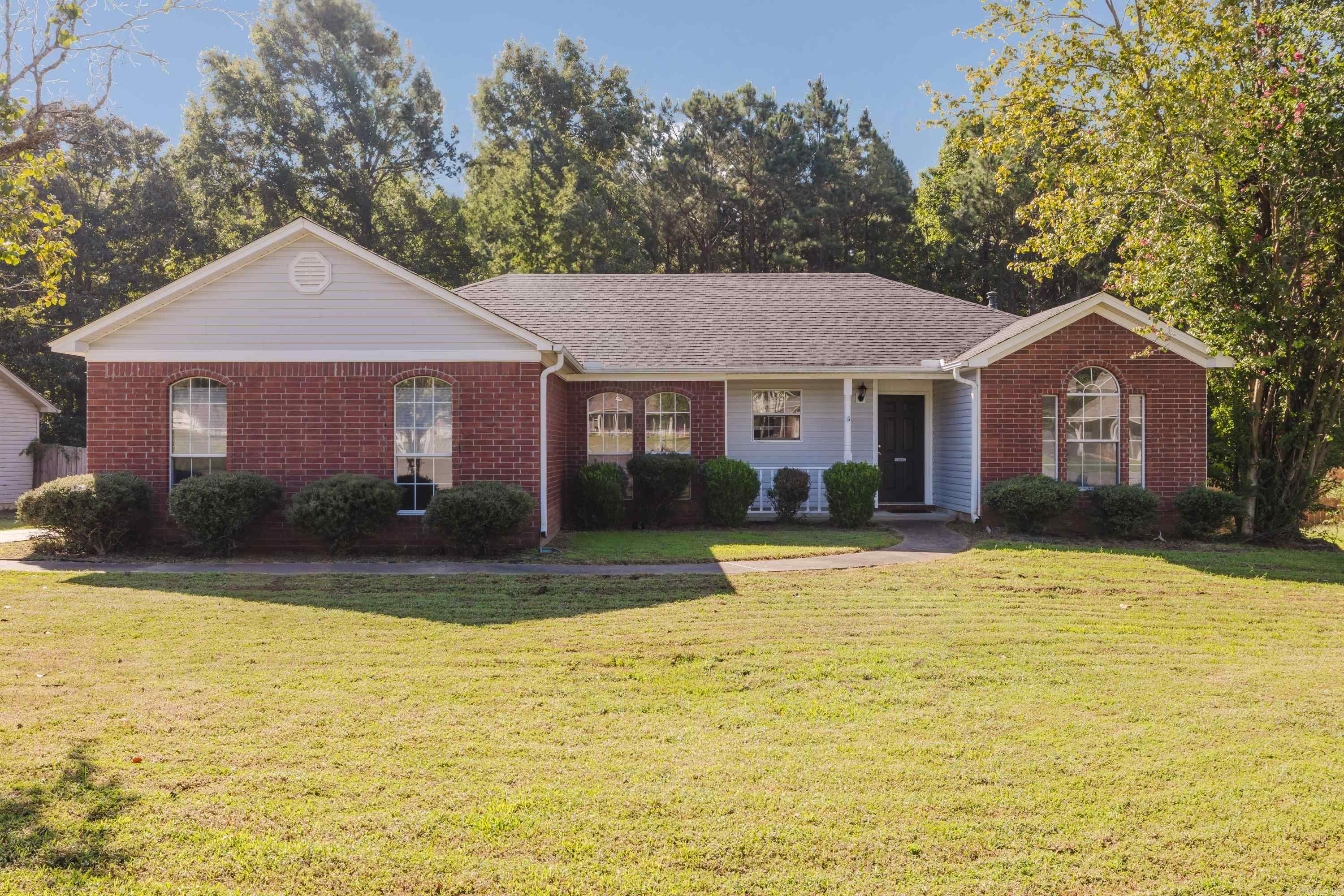 2206 Cherry Creek Circle Property Photo 1
