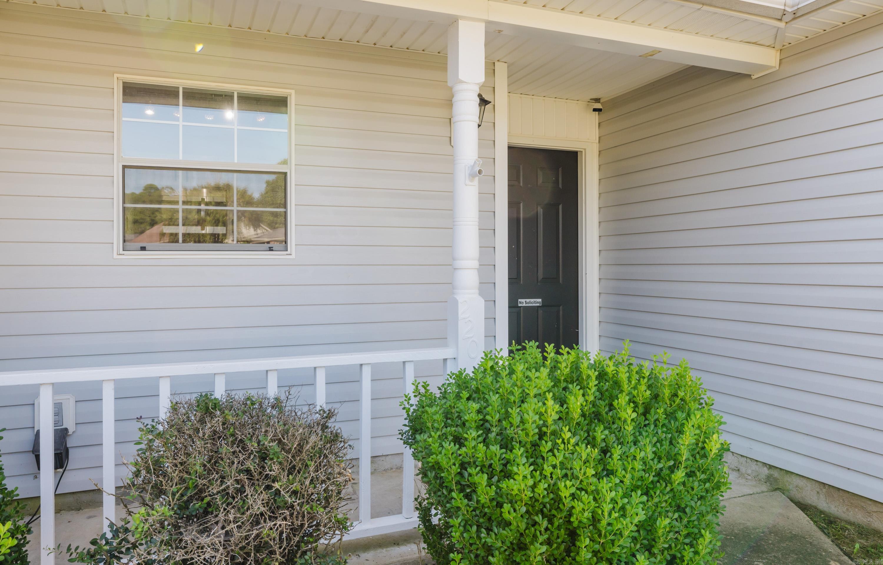 2206 Cherry Creek Circle Property Photo 5