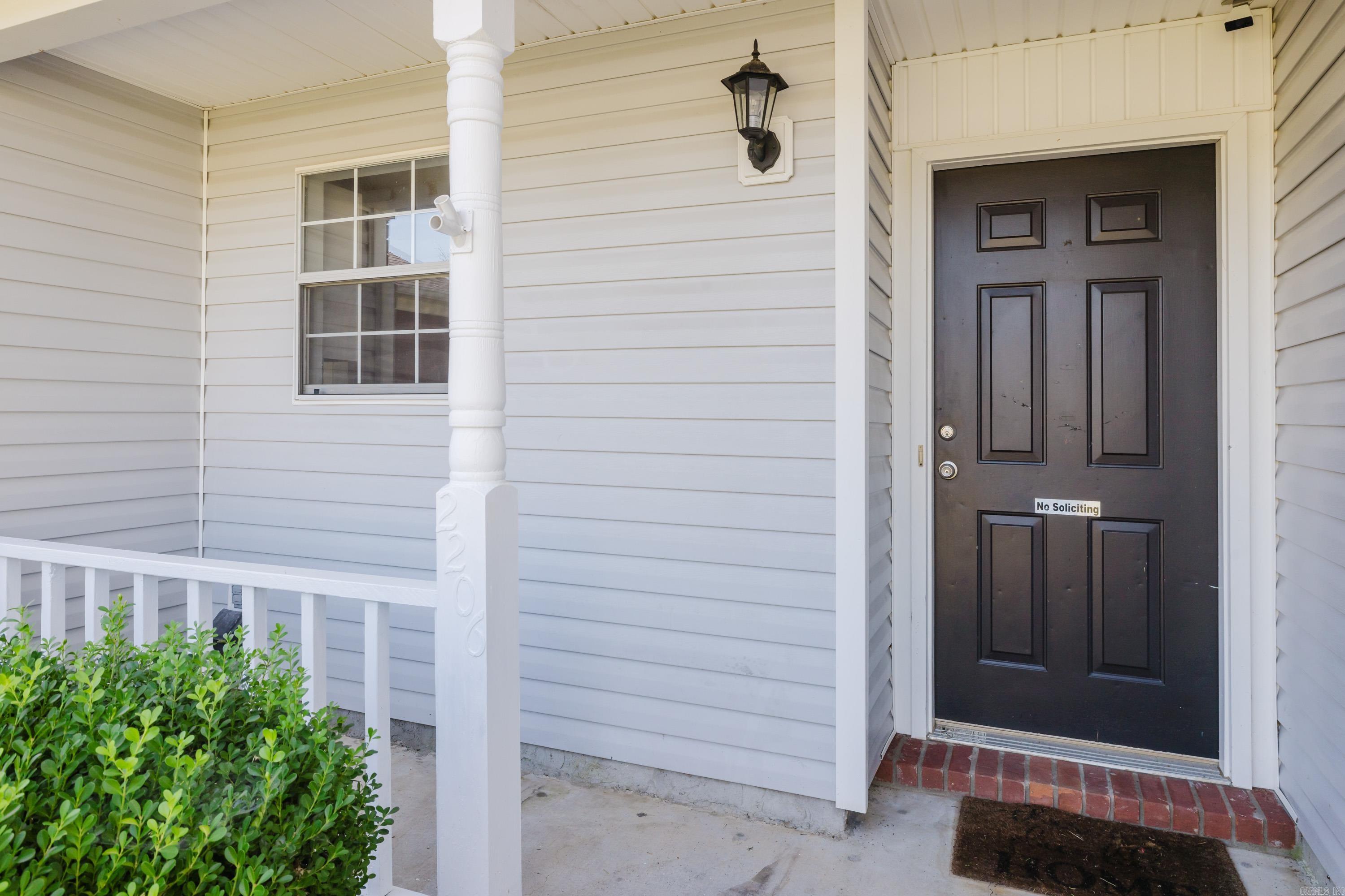 2206 Cherry Creek Circle Property Photo 6