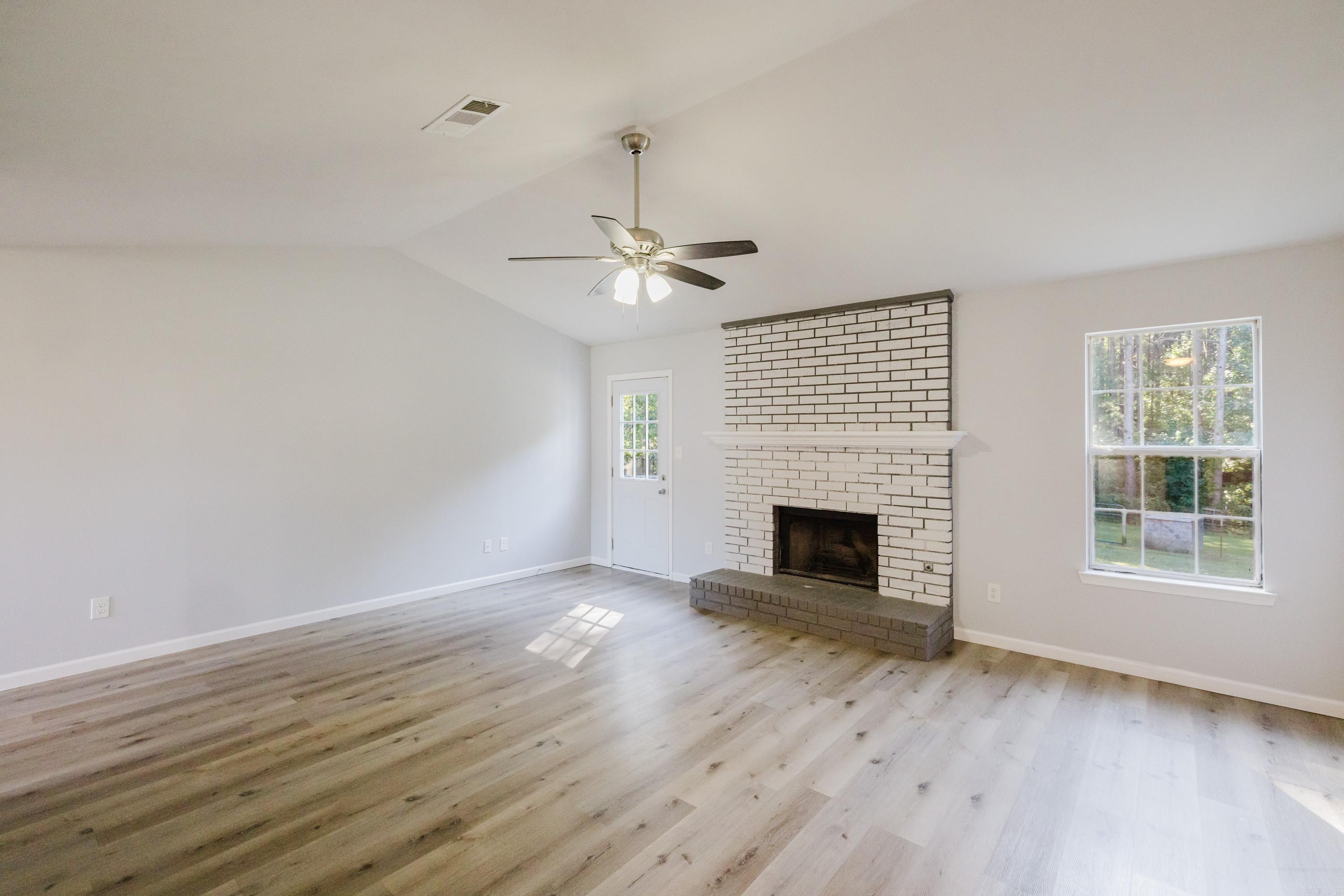 2206 Cherry Creek Circle Property Photo 7