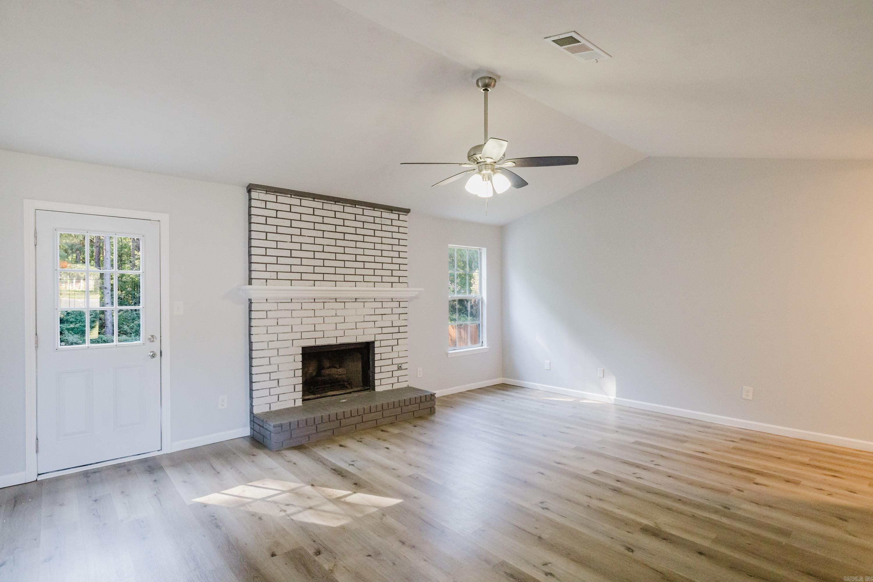 2206 Cherry Creek Circle Property Photo 10