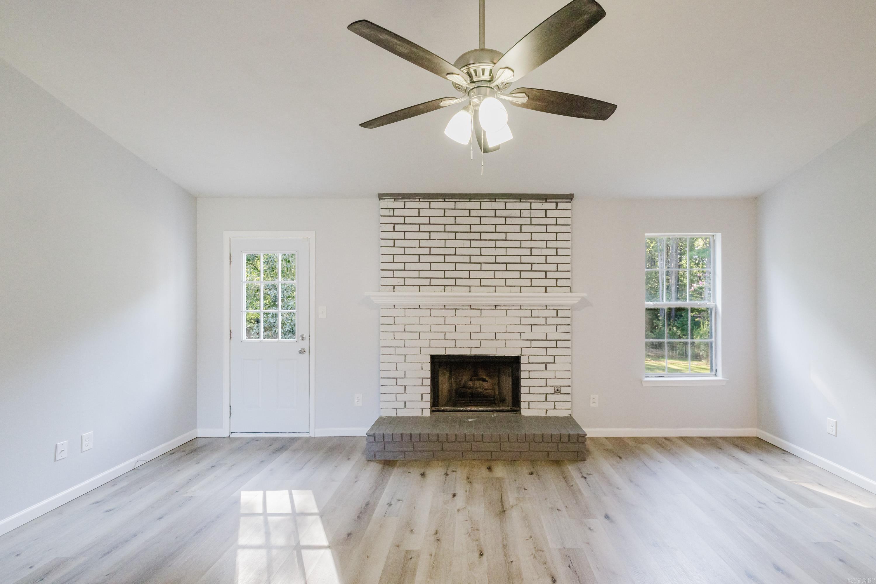 2206 Cherry Creek Circle Property Photo 11