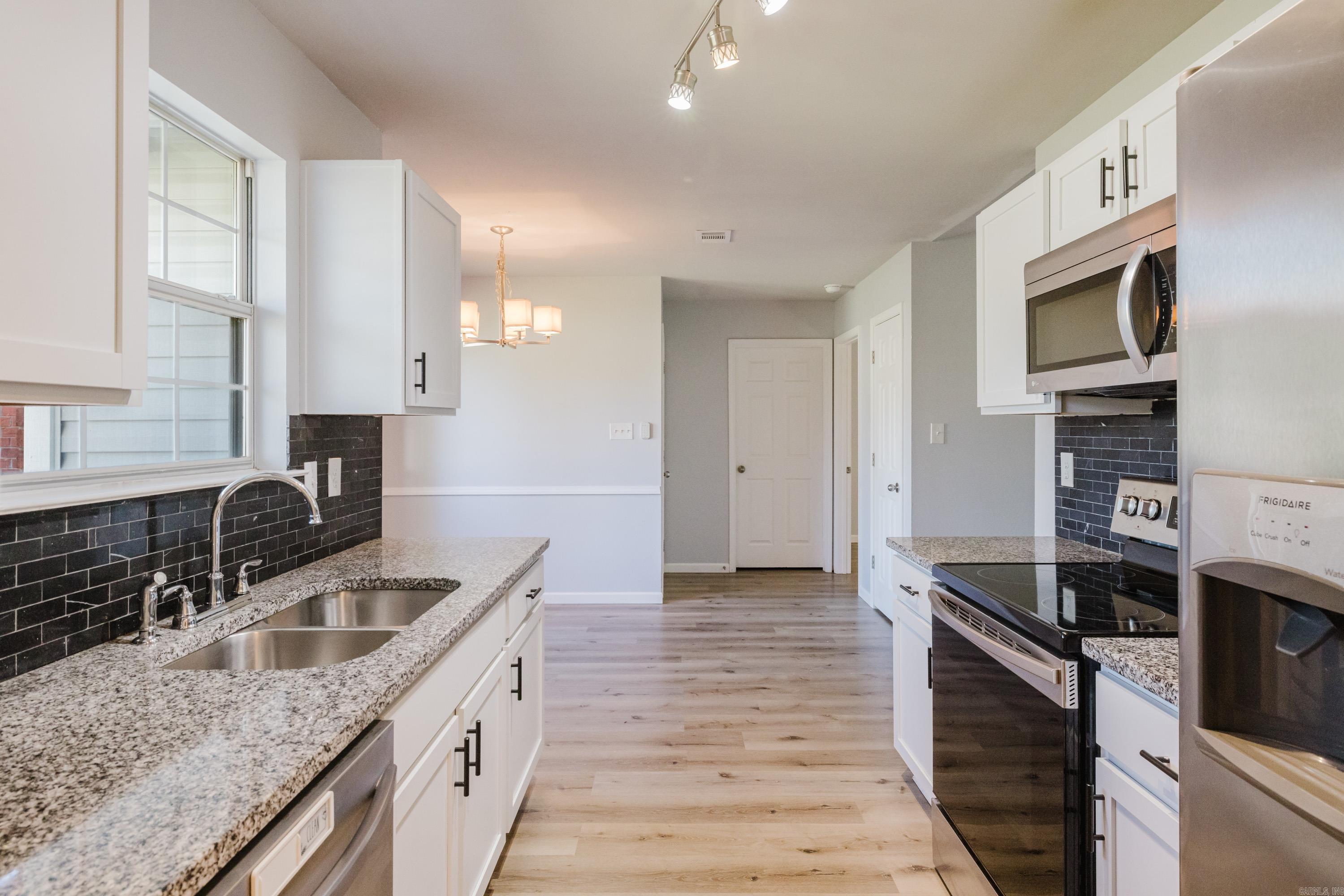 2206 Cherry Creek Circle Property Photo 14