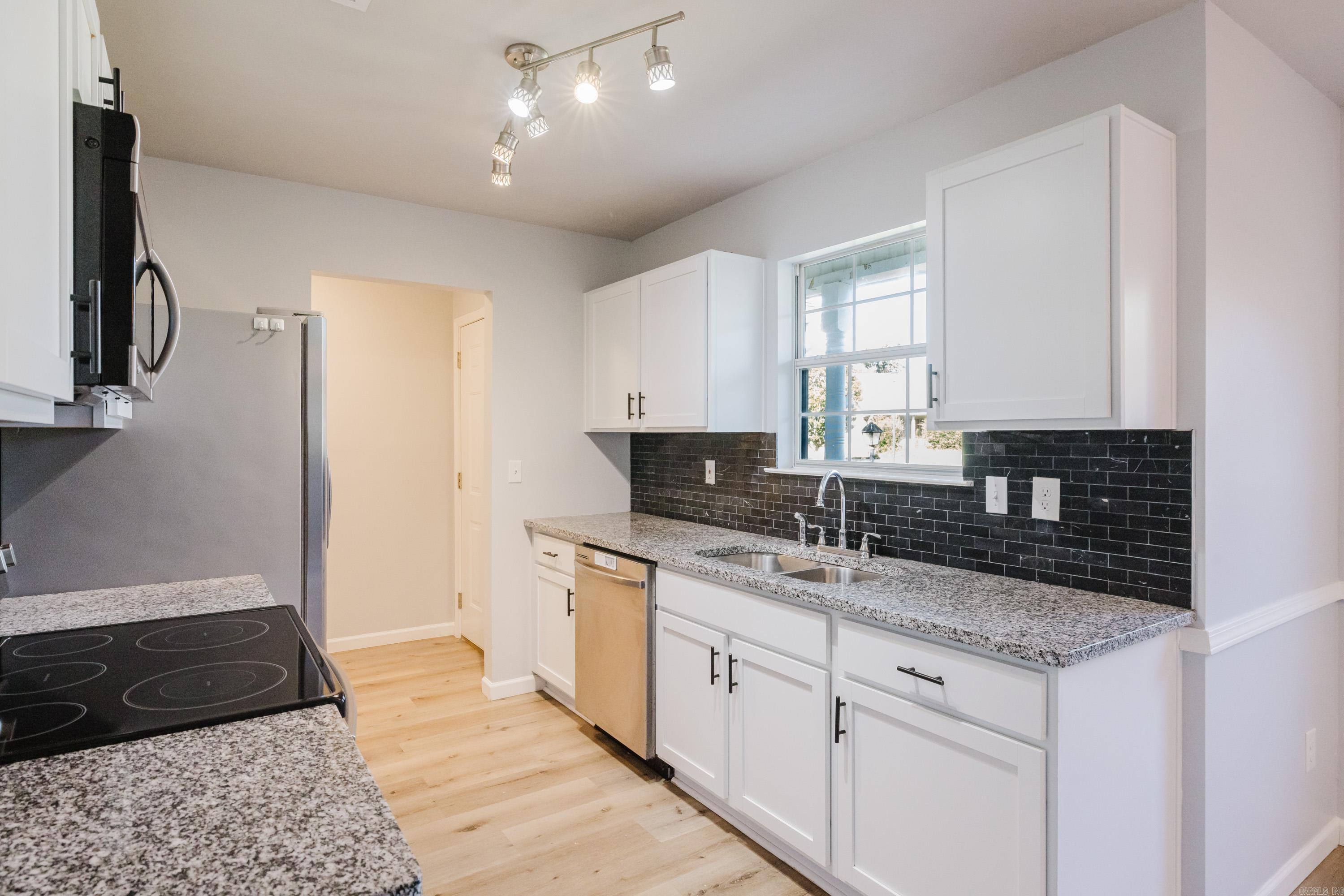 2206 Cherry Creek Circle Property Photo 15