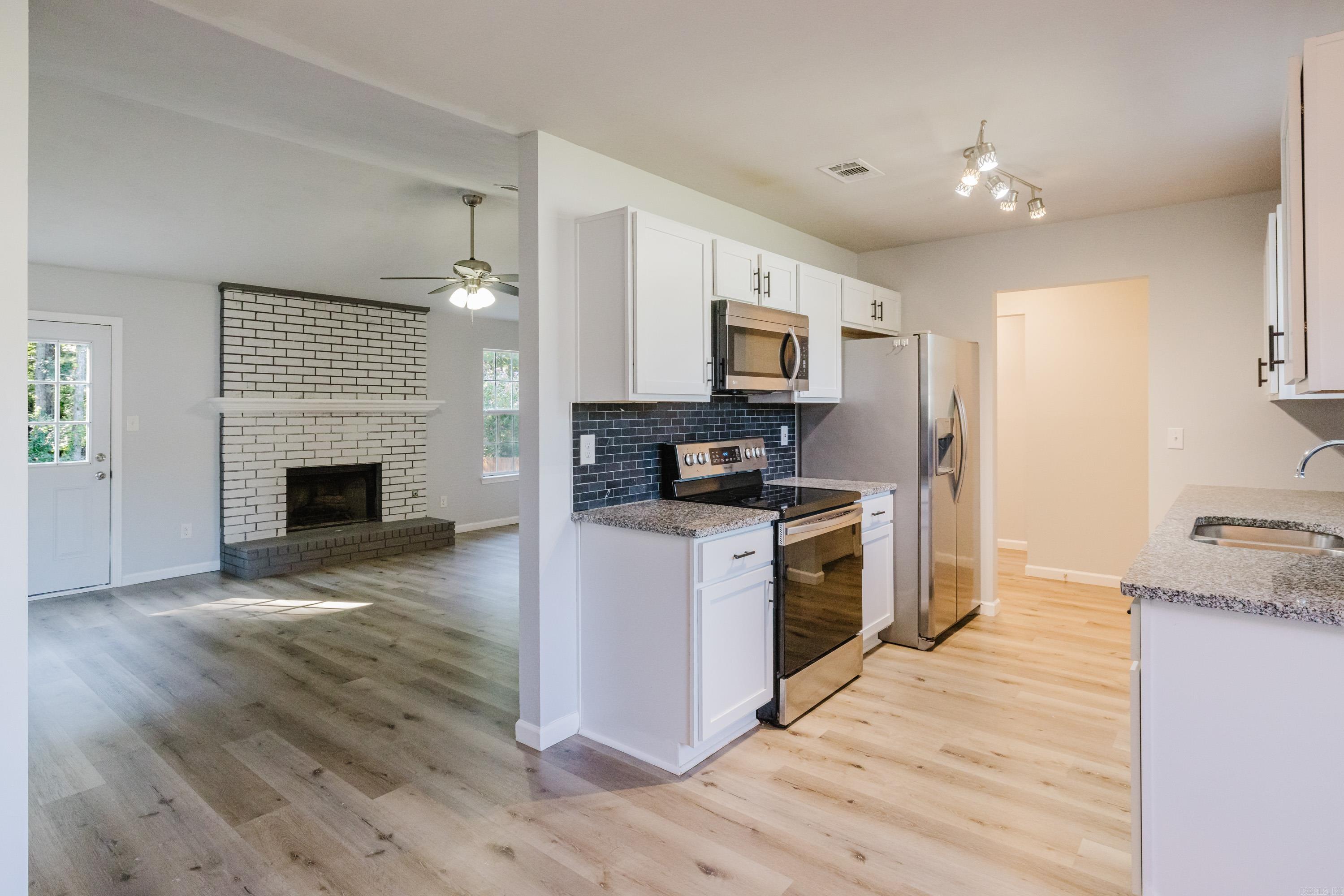 2206 Cherry Creek Circle Property Photo 17