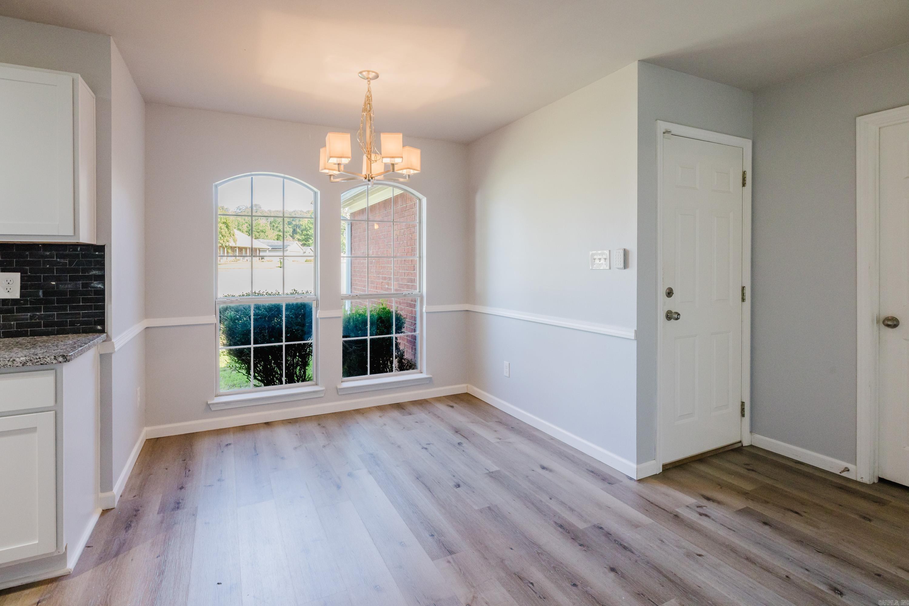 2206 Cherry Creek Circle Property Photo 19