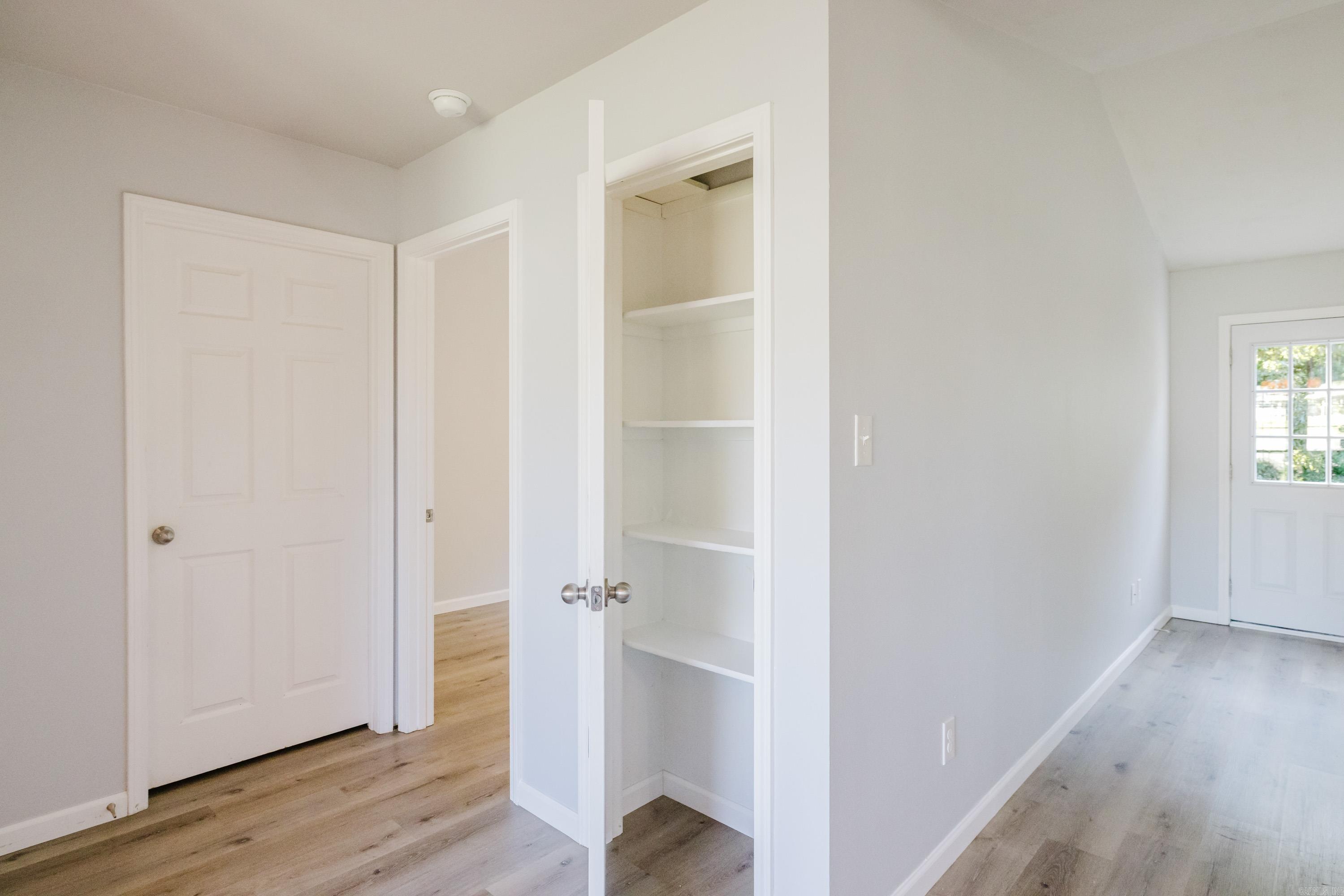 2206 Cherry Creek Circle Property Photo 20