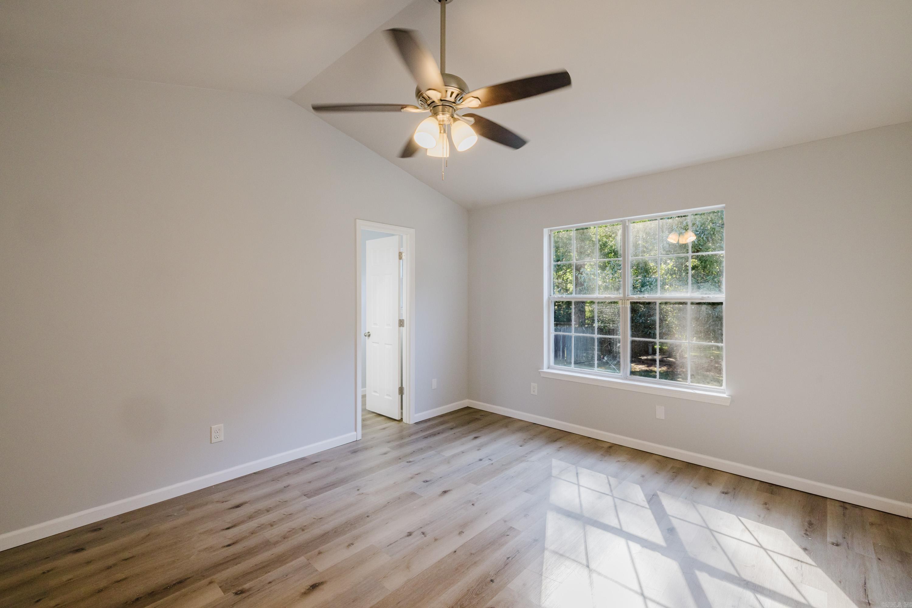 2206 Cherry Creek Circle Property Photo 21