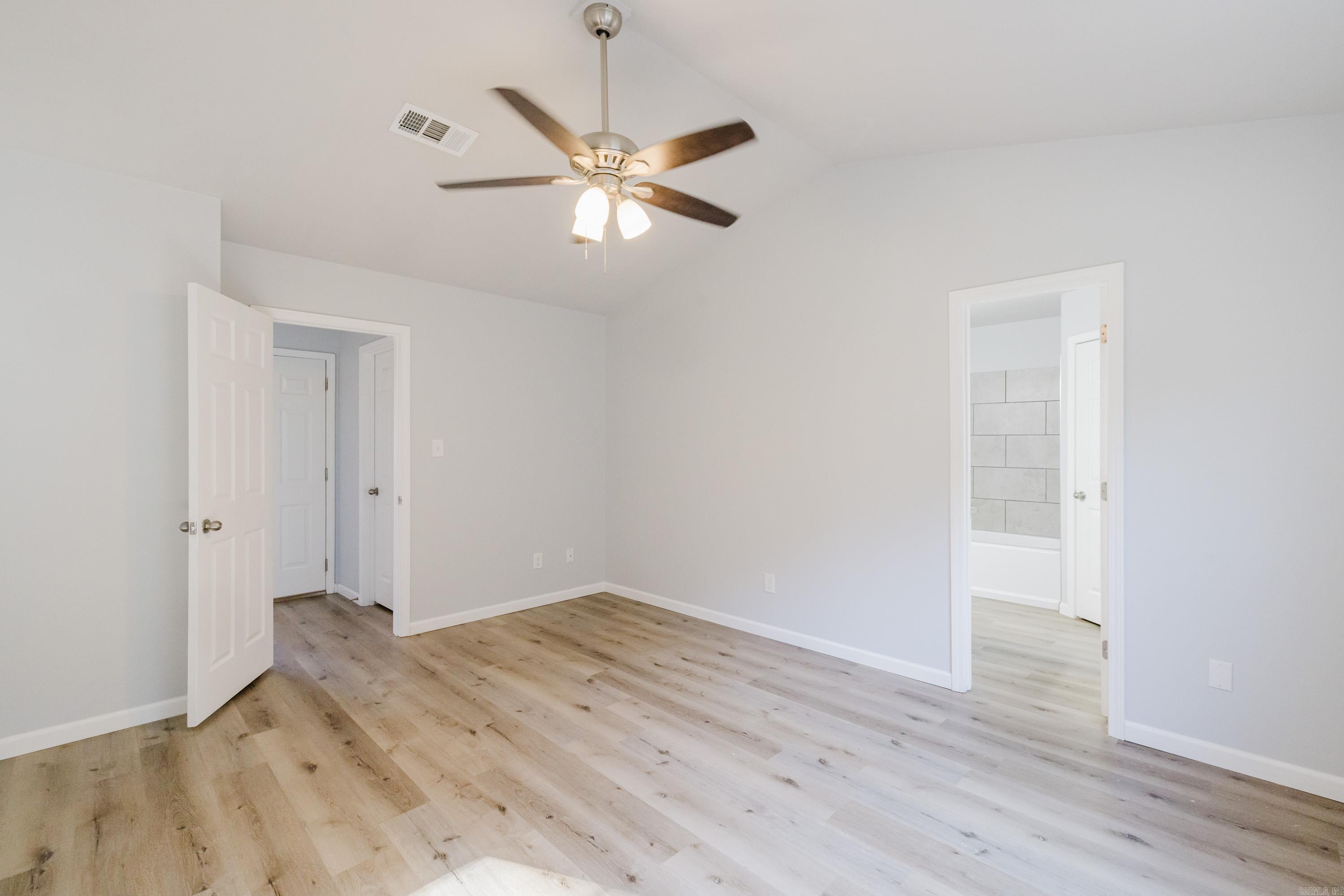 2206 Cherry Creek Circle Property Photo 22