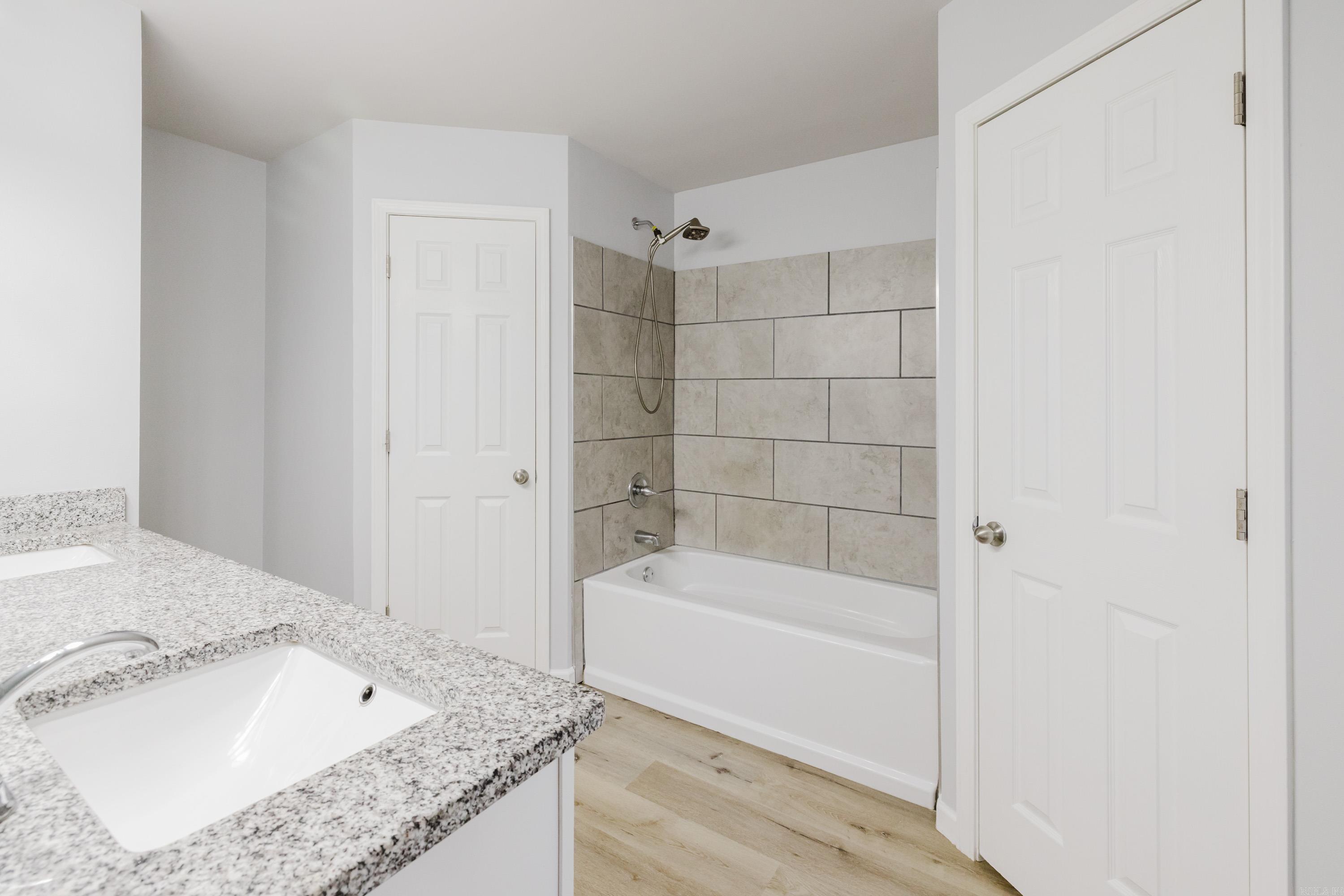 2206 Cherry Creek Circle Property Photo 23