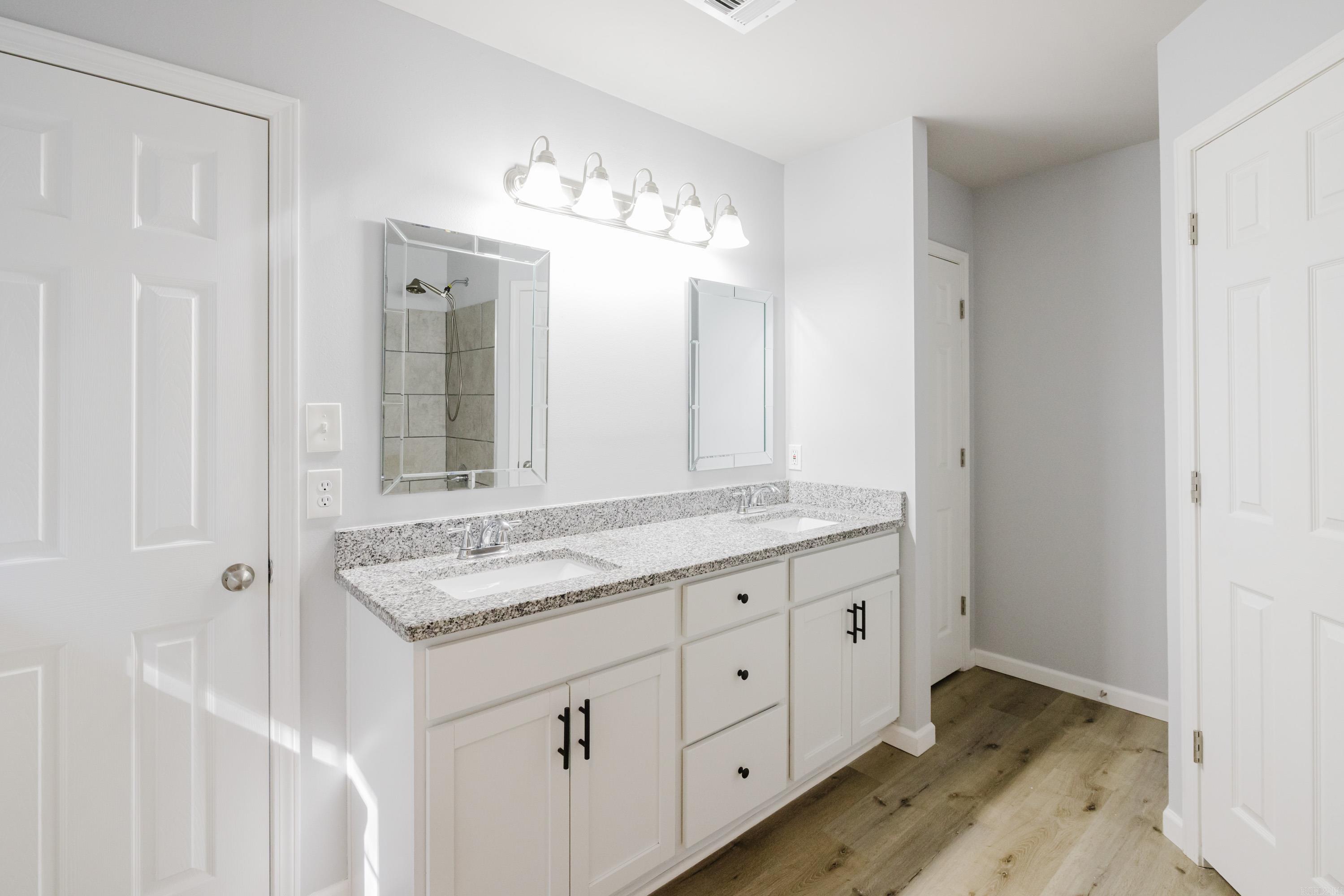 2206 Cherry Creek Circle Property Photo 24