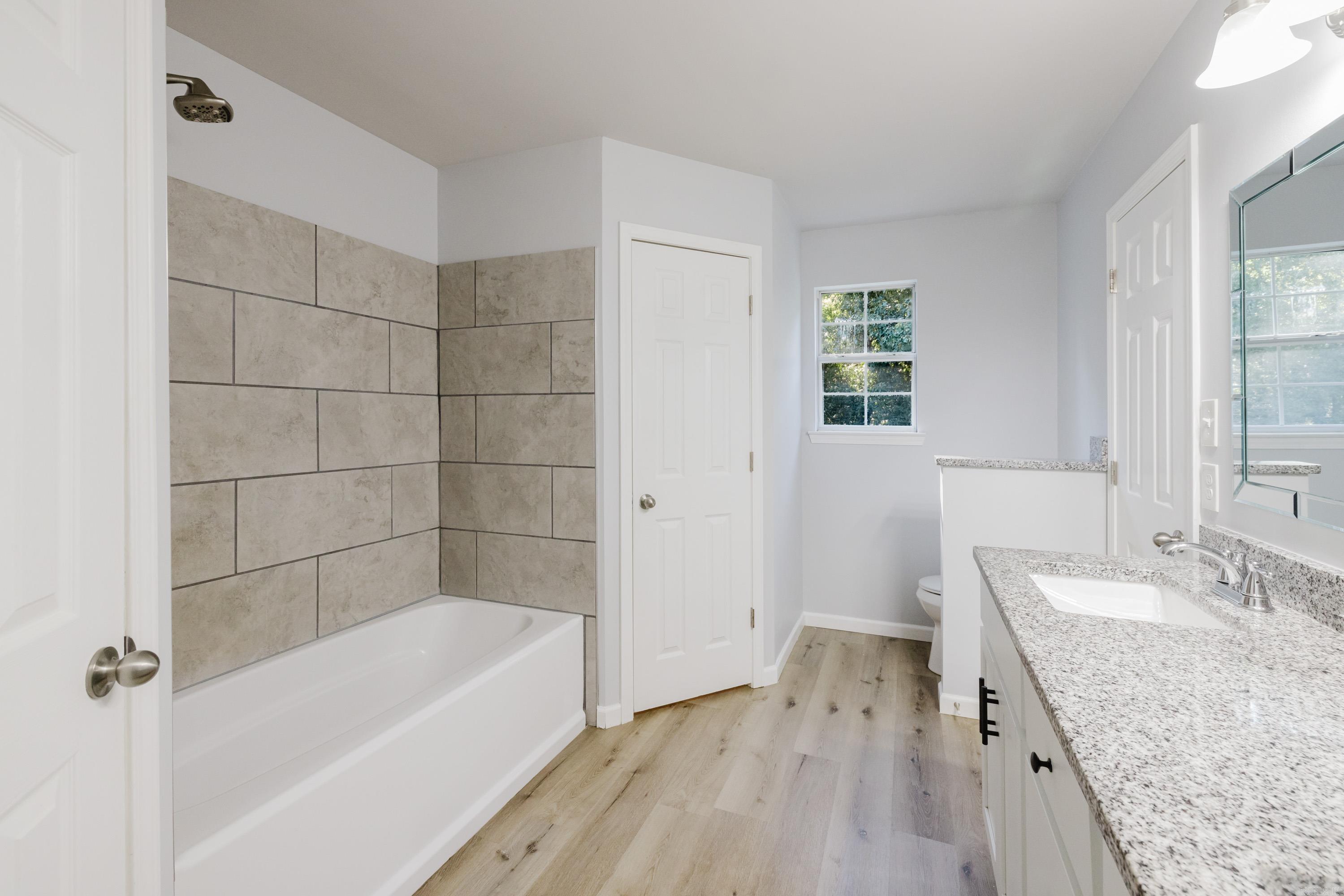 2206 Cherry Creek Circle Property Photo 26