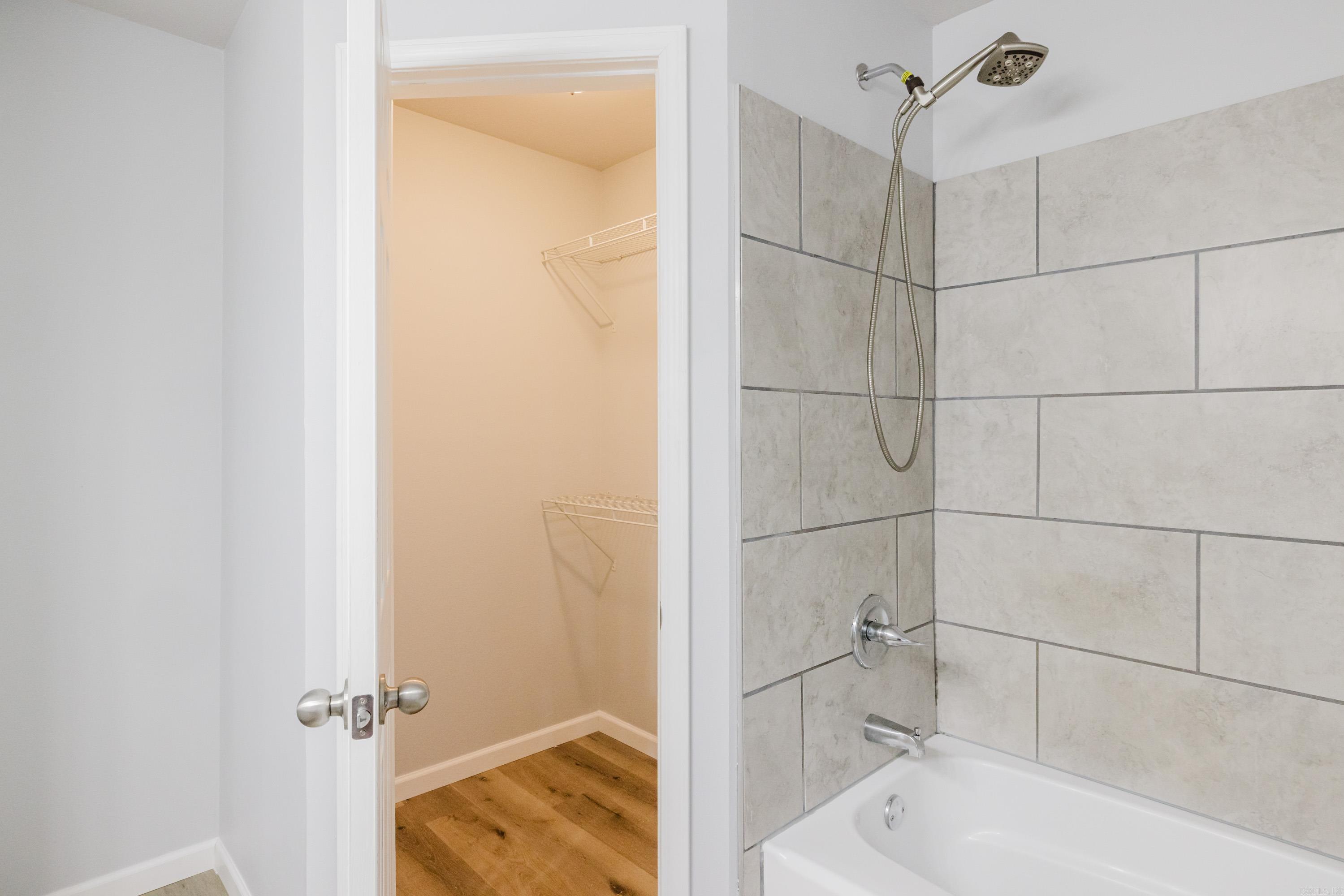 2206 Cherry Creek Circle Property Photo 27