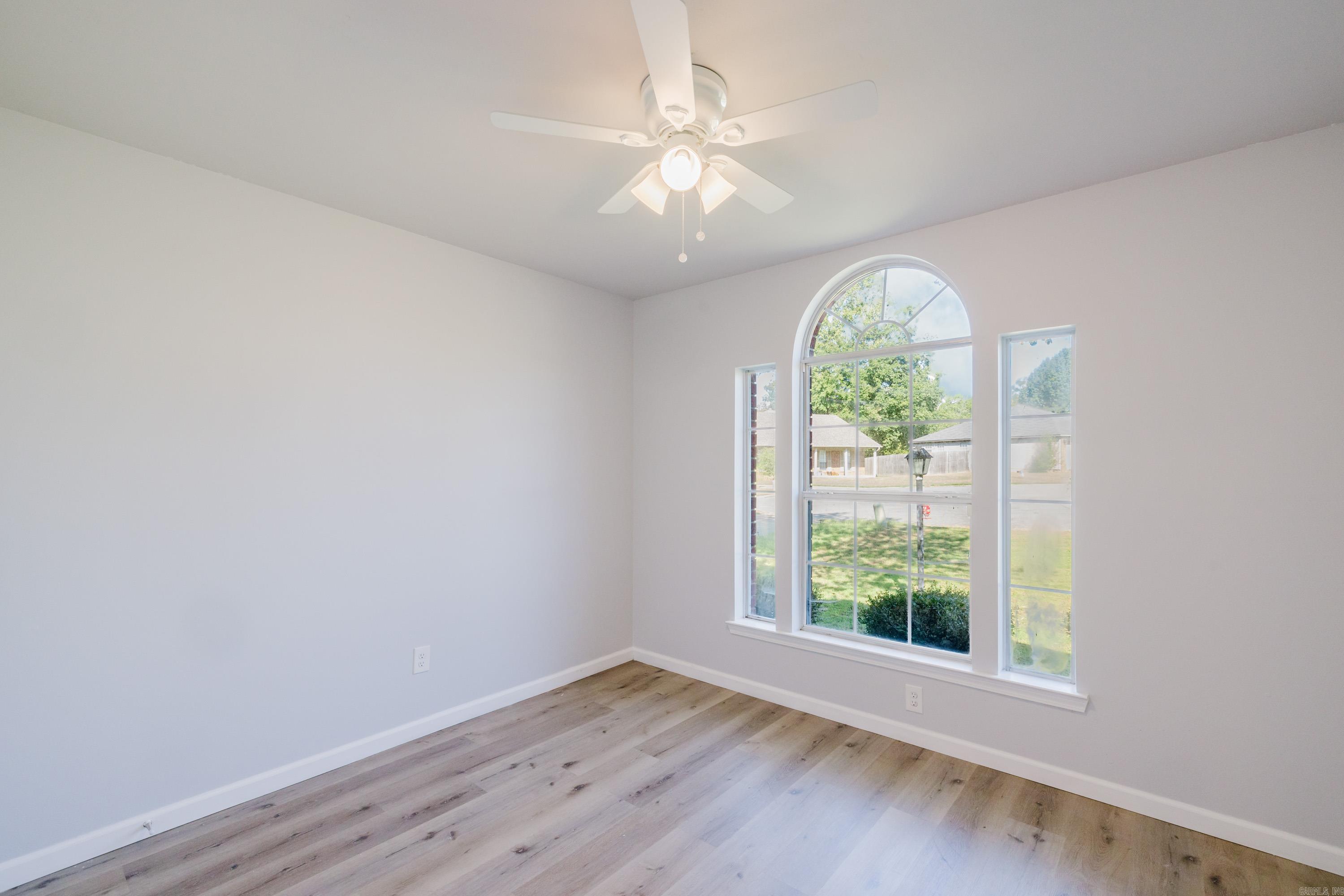 2206 Cherry Creek Circle Property Photo 29