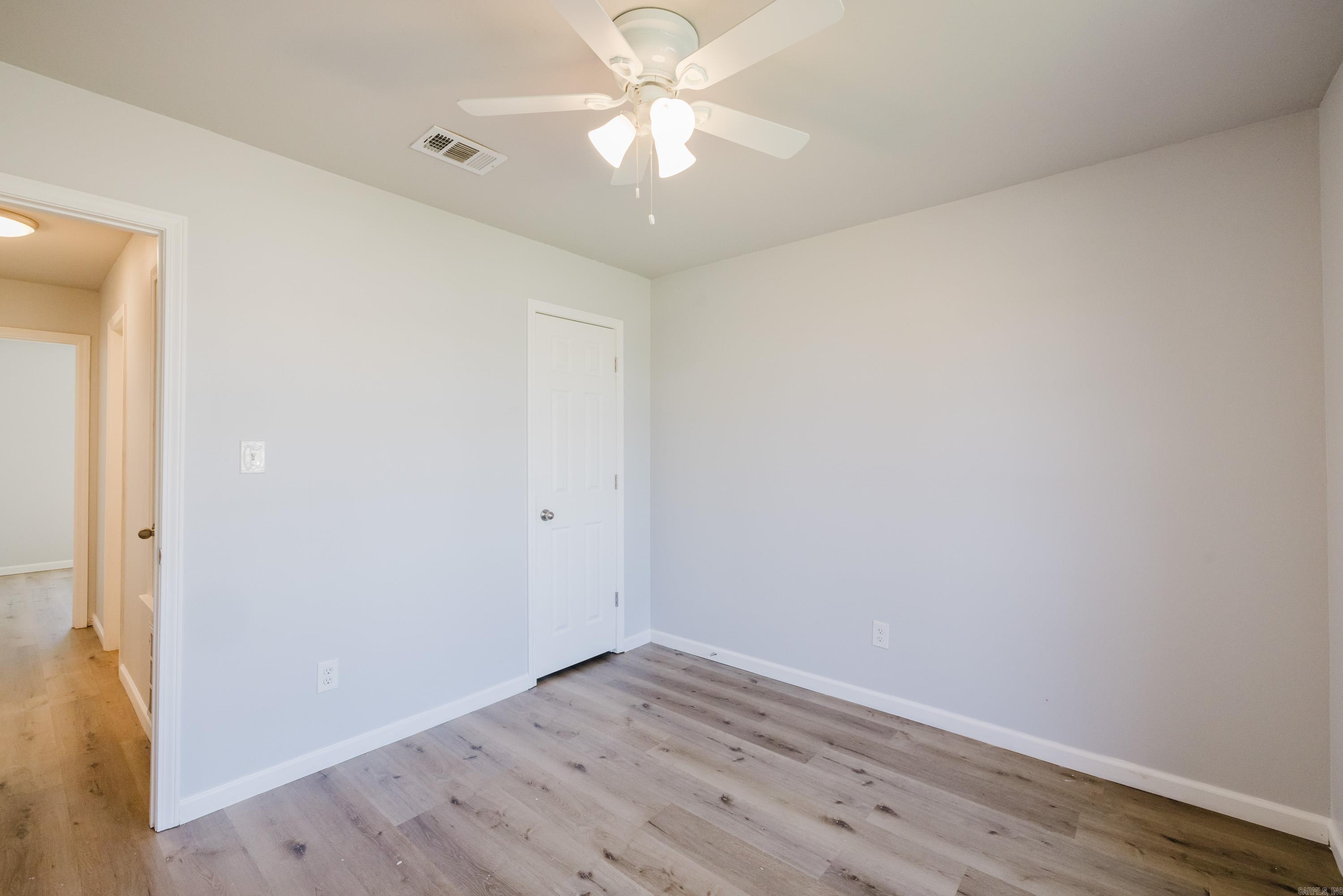 2206 Cherry Creek Circle Property Photo 30