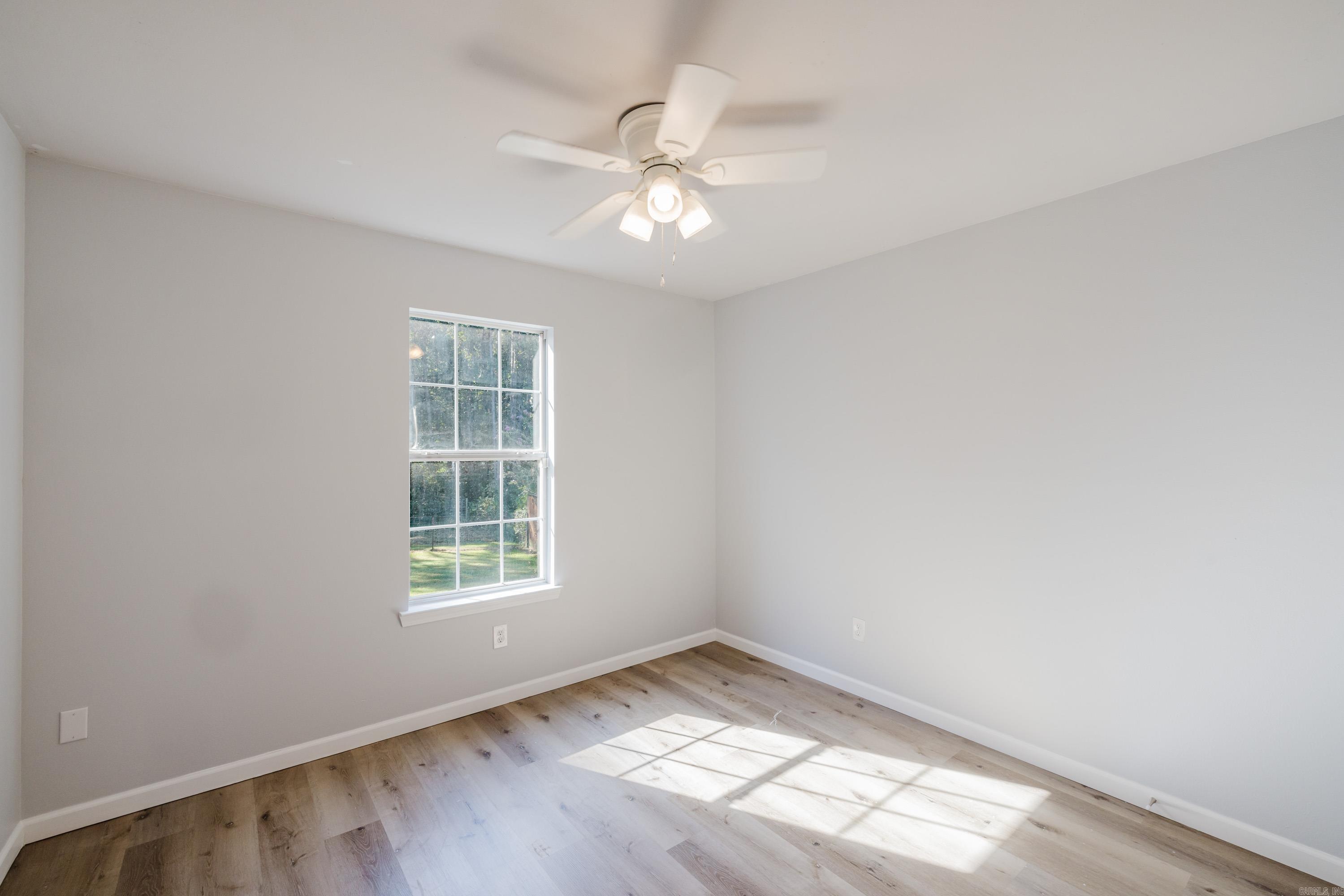 2206 Cherry Creek Circle Property Photo 32